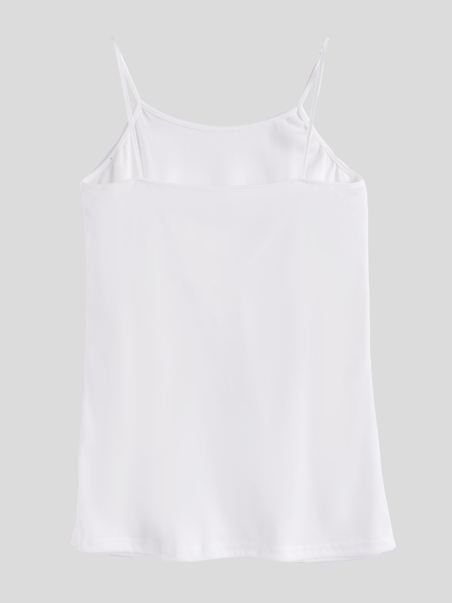 Modern Grace Lace Mini Dress