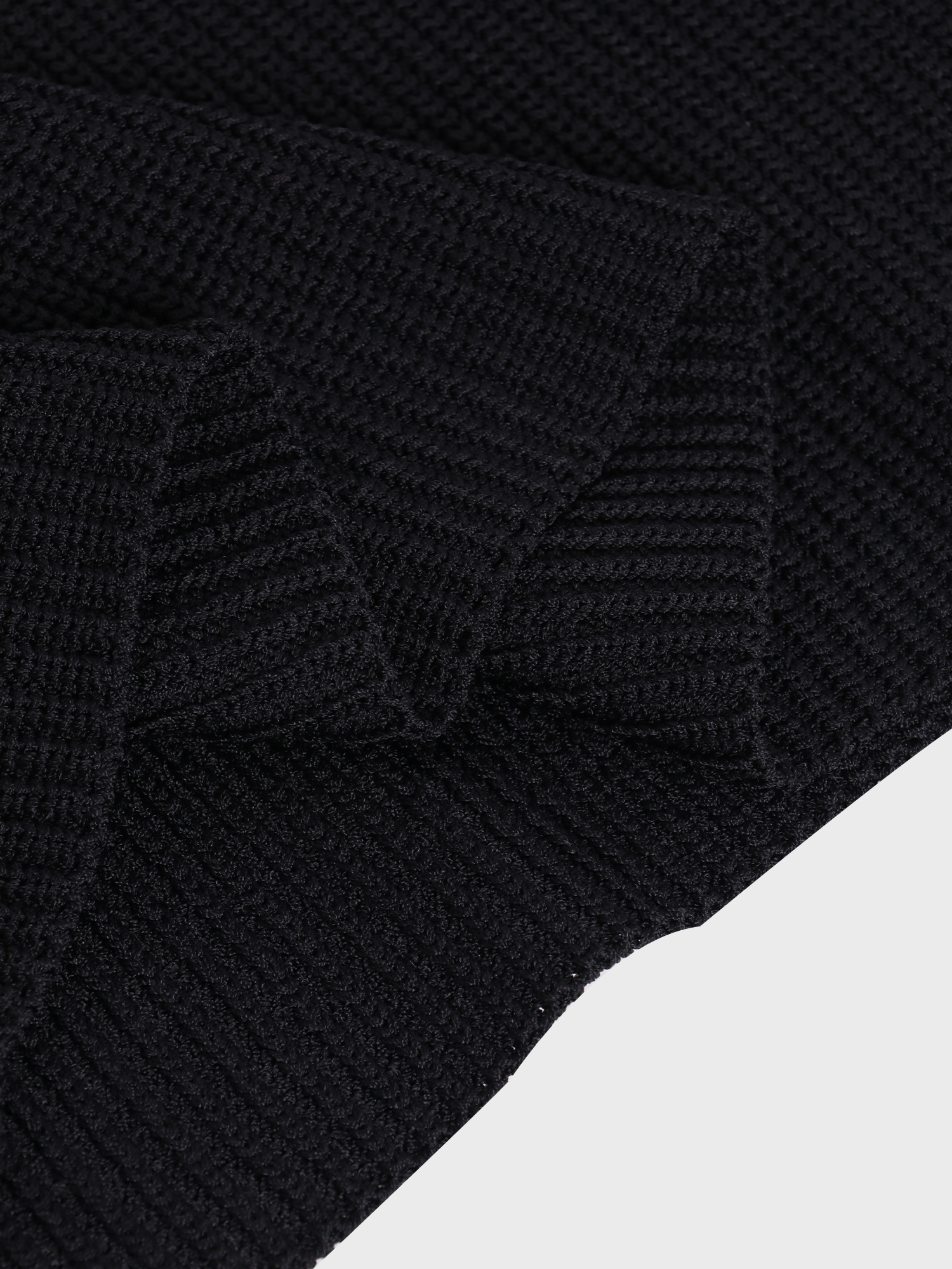 Summer Coolness Knit 2-Piece Set