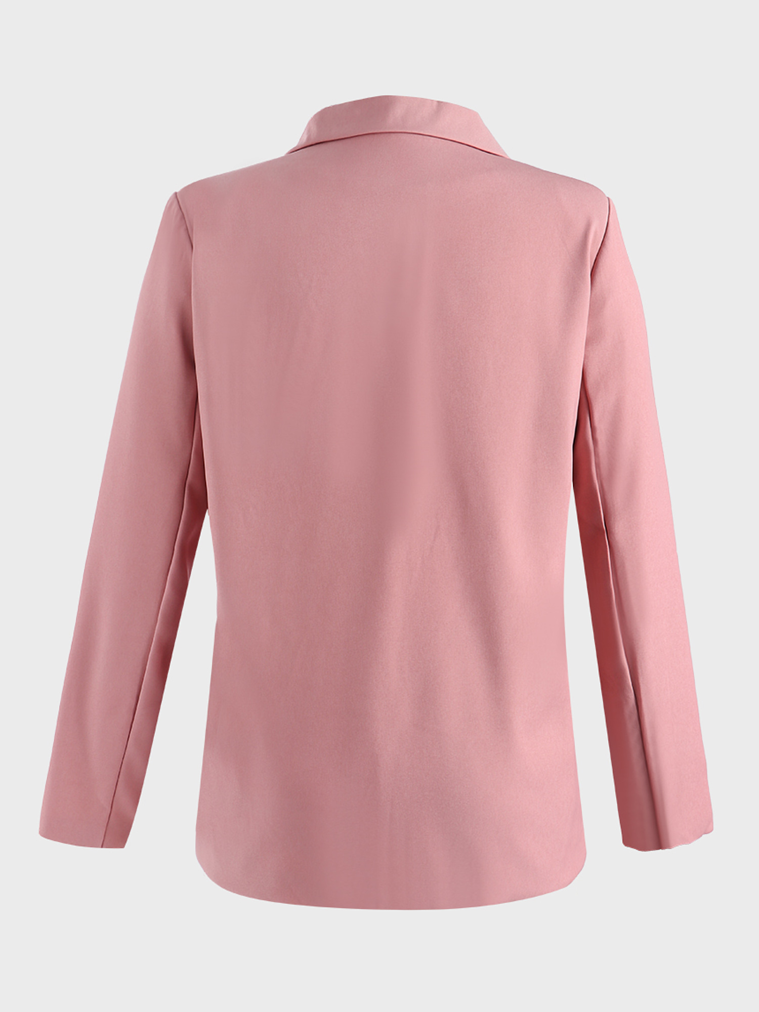 Loose Casual Comfort Suit Set