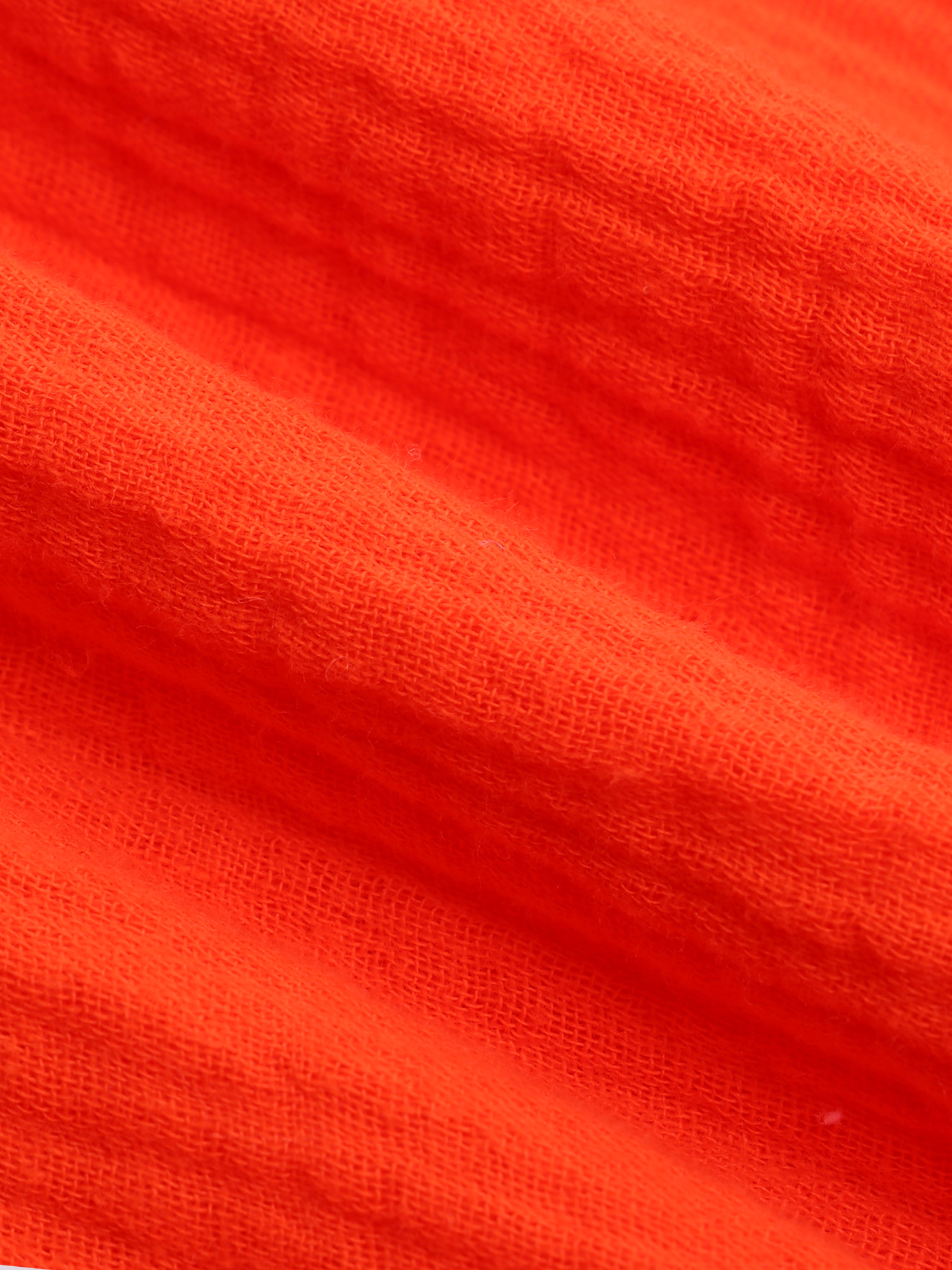 Leisure Life 2-Piece Suit Set