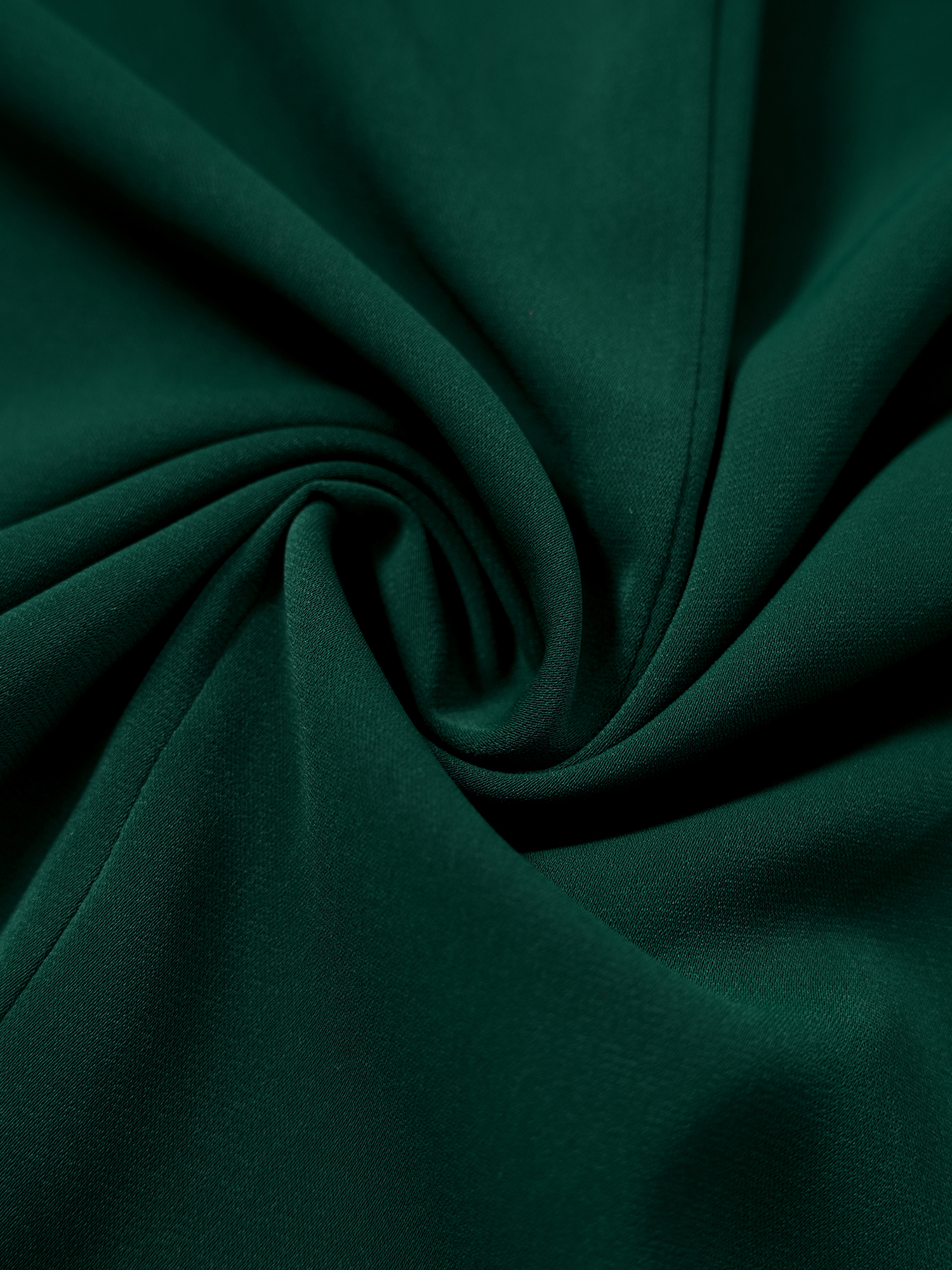 Bowknot Puff Sleeves Top