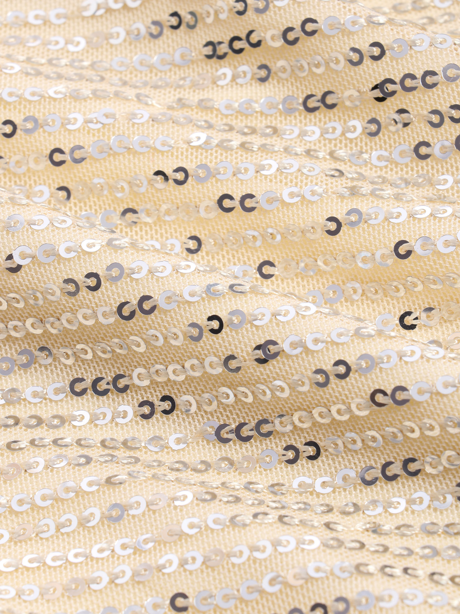 Midsize Charming V-Neck Camisole