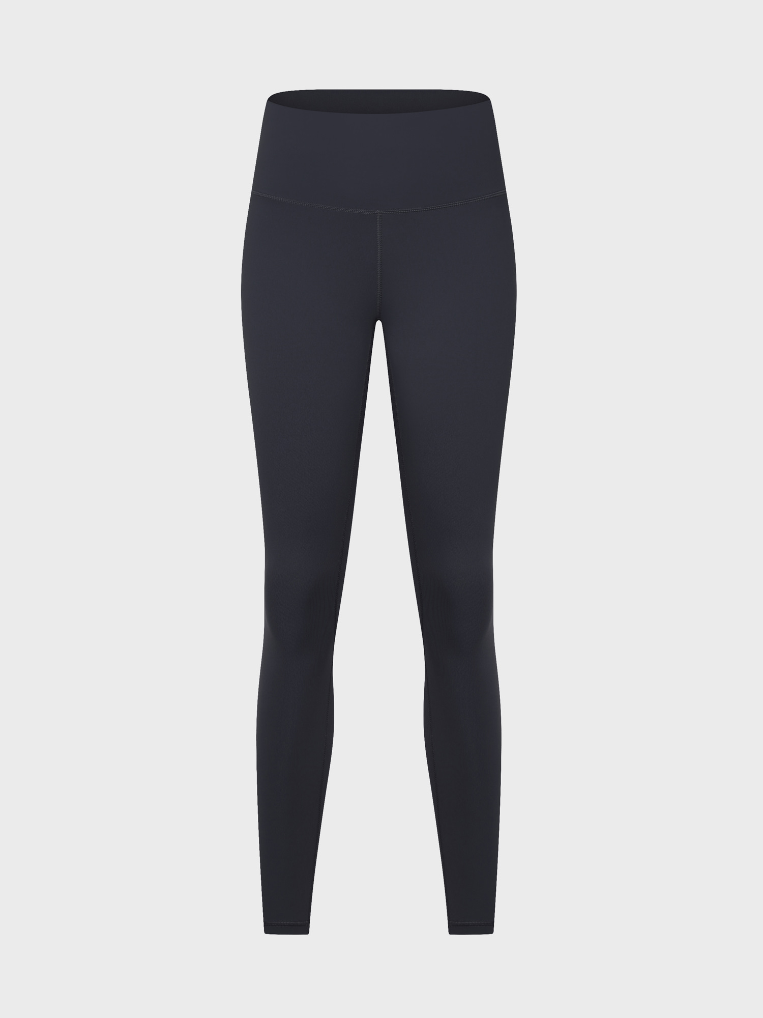 Butter Soft High Waist Fleece Leggings