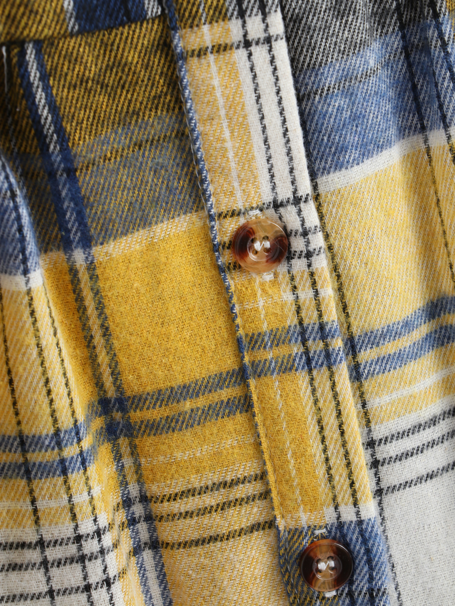 Bow Back Lantern Sleeve Mini Dress