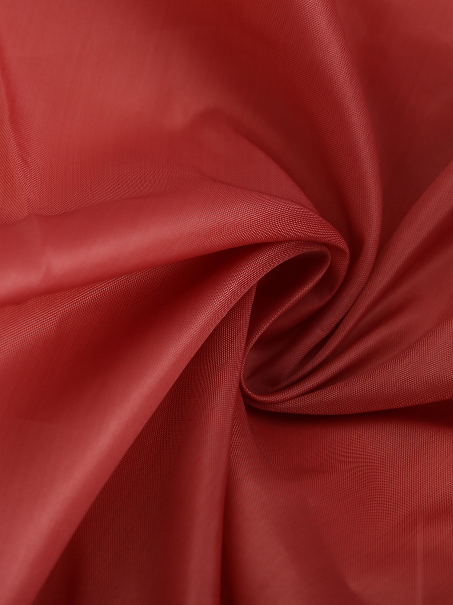 Classic Long Sleeve puffer Jacket