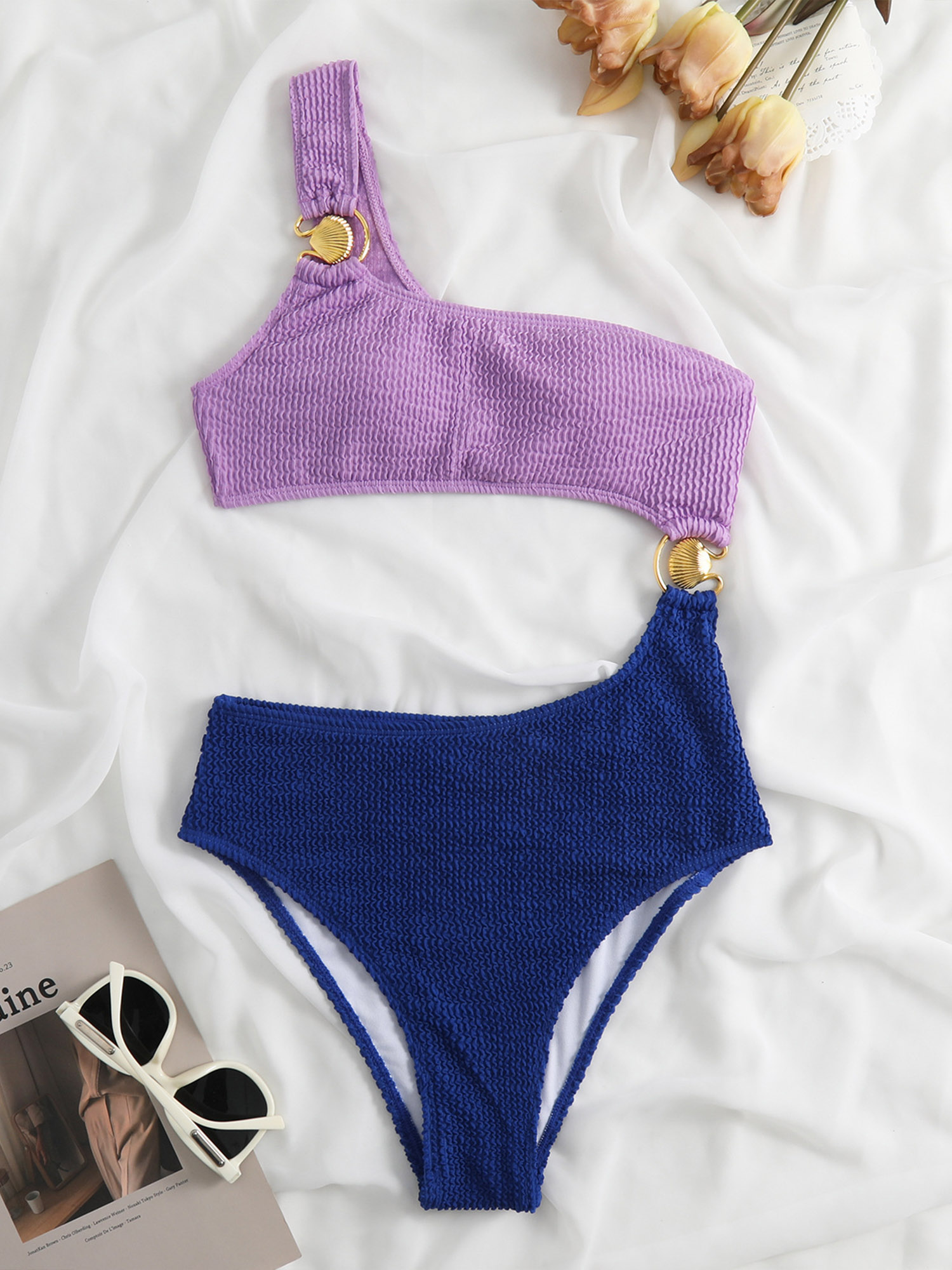 Fashion Darling Bikini