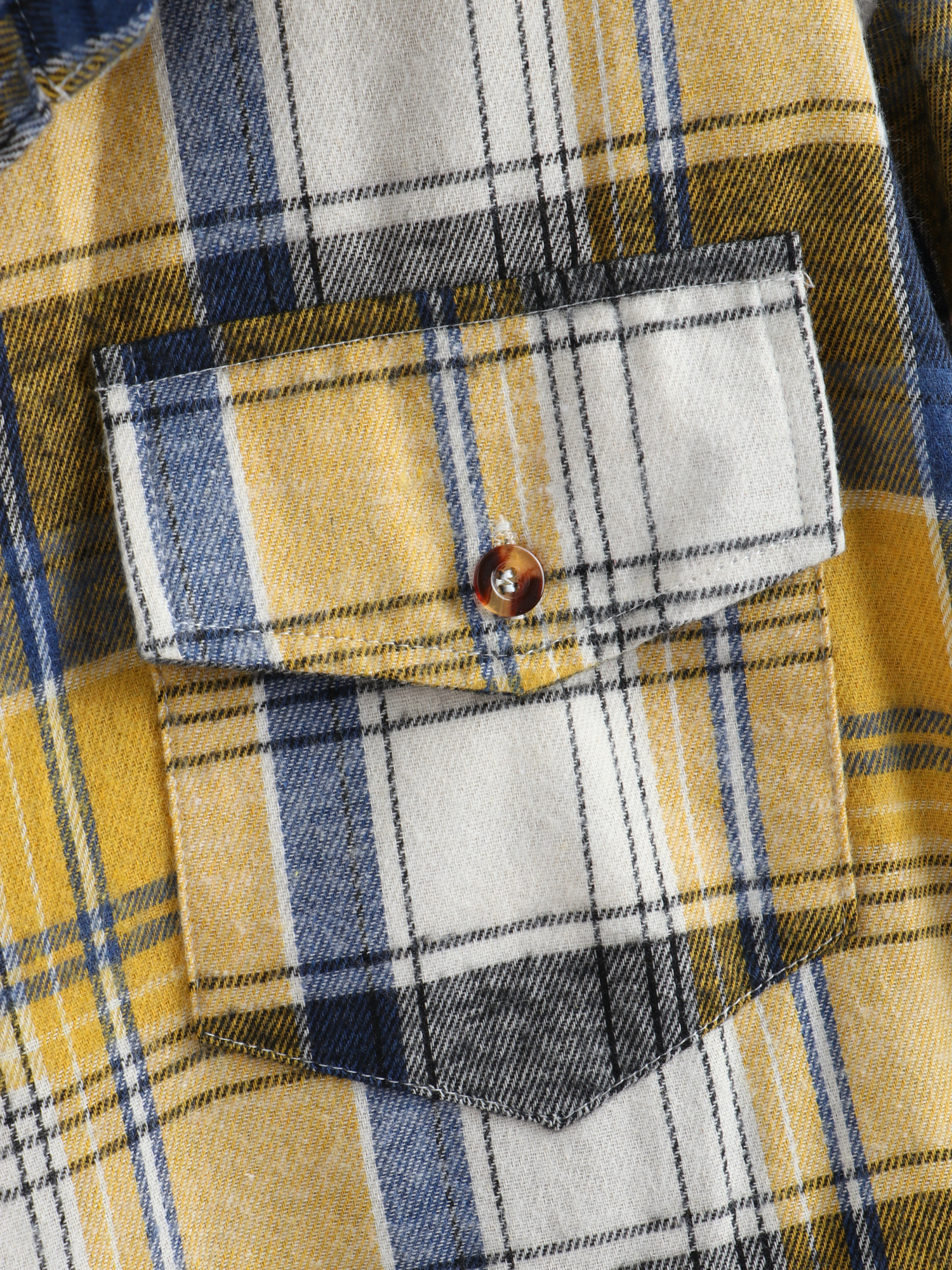 Bow Back Lantern Sleeve Mini Dress