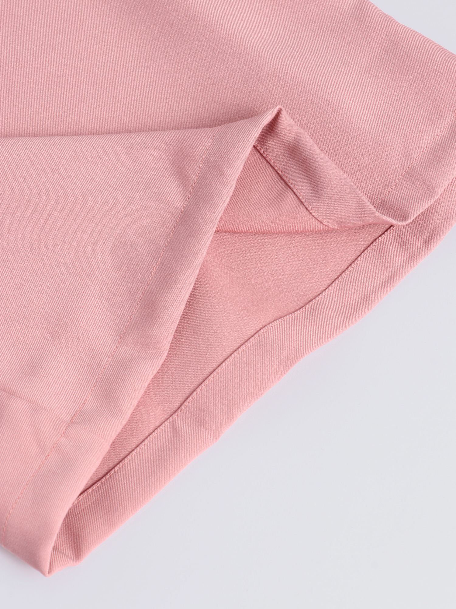 Loose Casual Comfort Suit Set