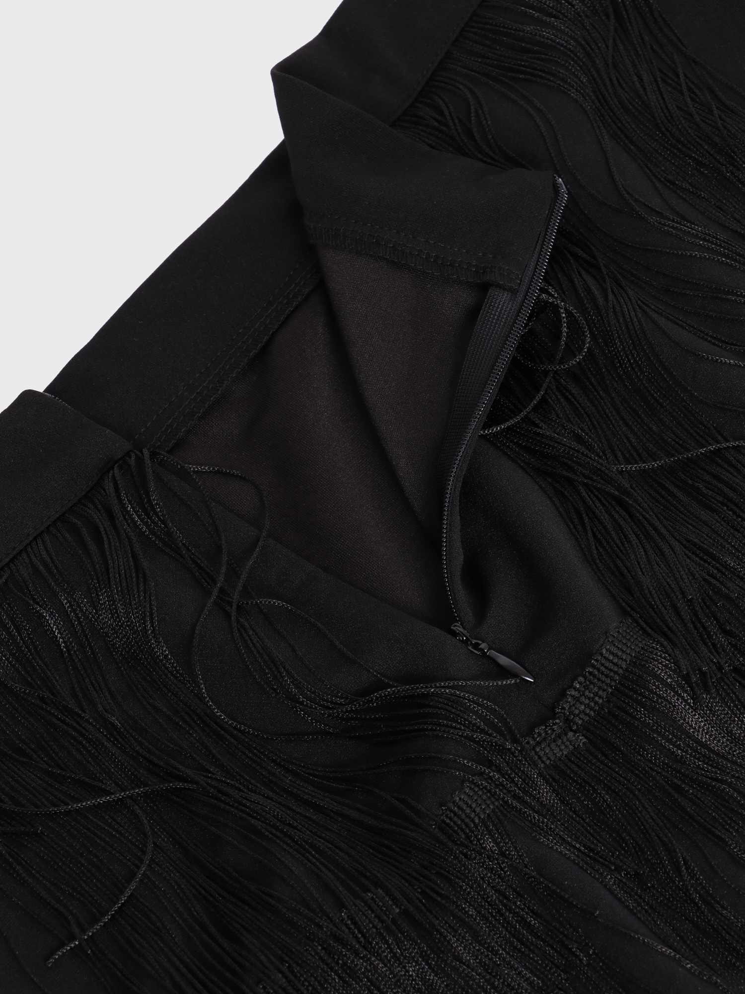 Miss Princess Mesh Cake Mide Skirt