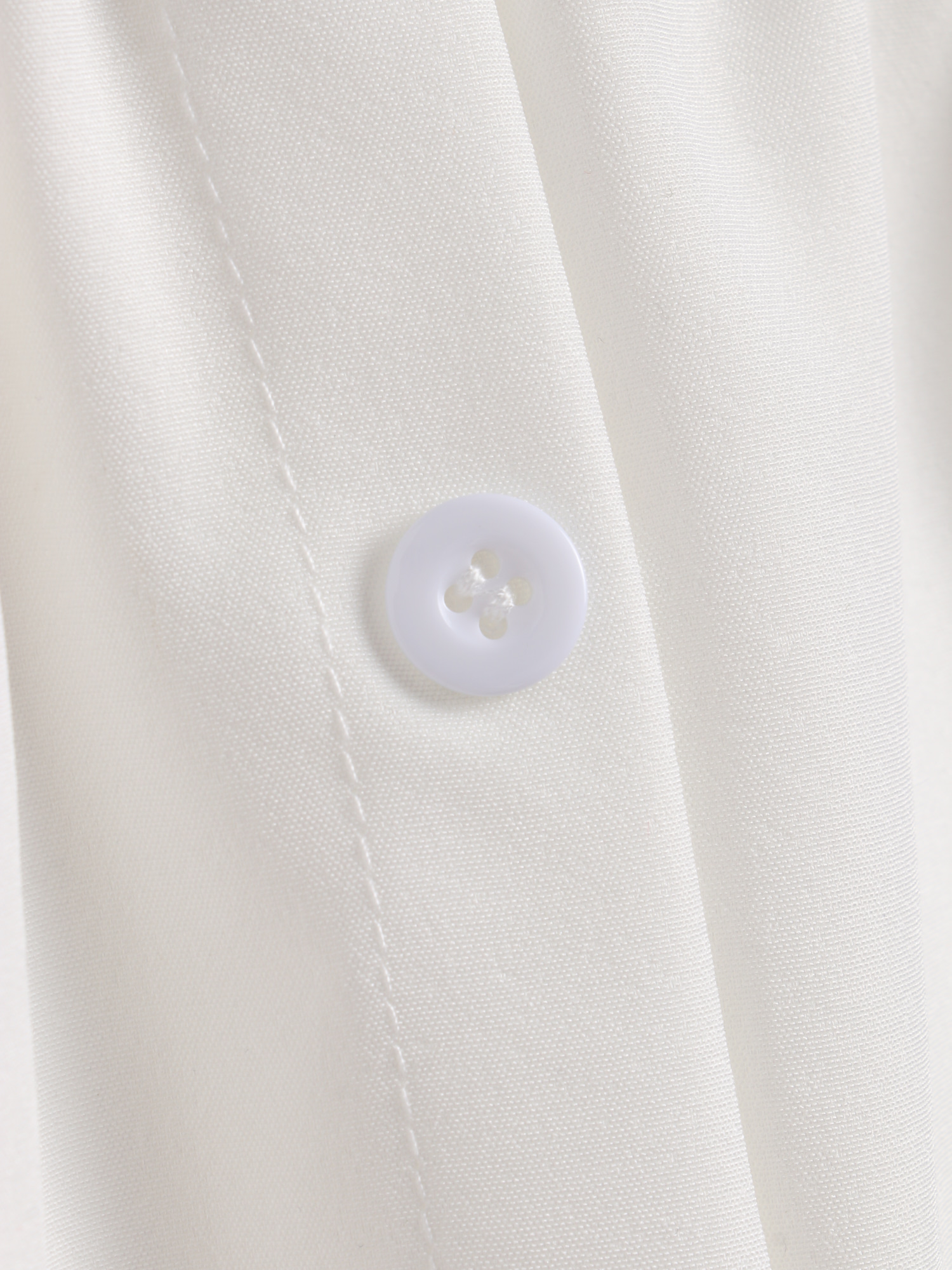 Layering Half Slip Shirt Extender Skirt