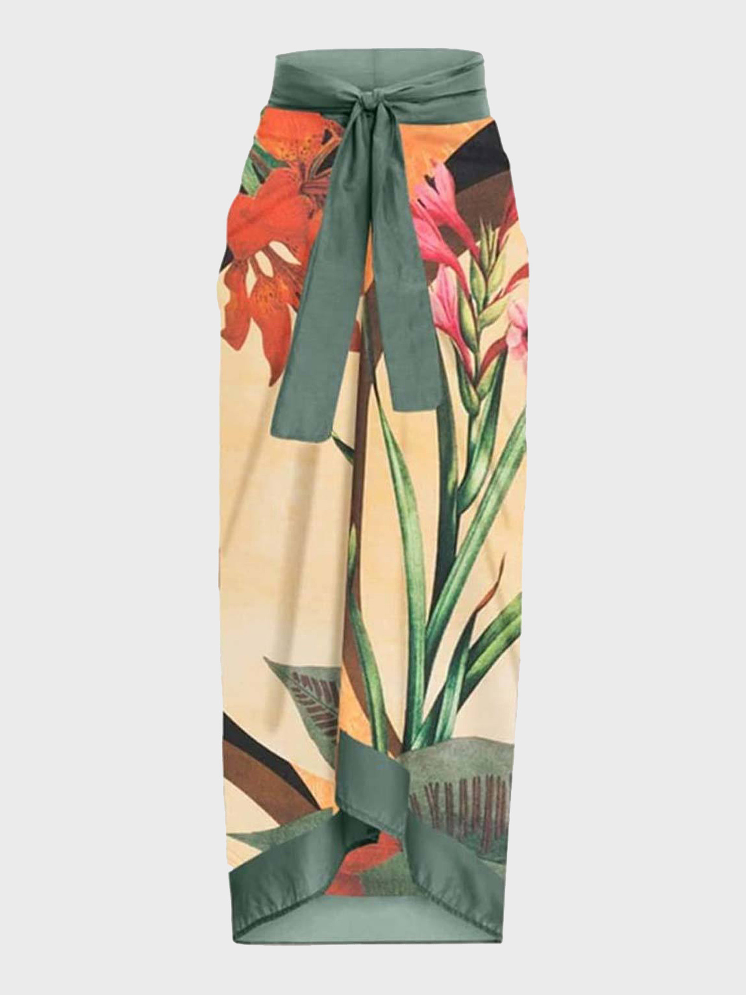 Nostalgic Sensation Swim Set