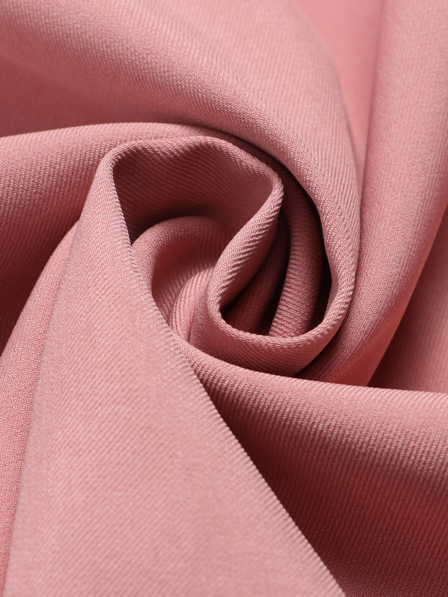 Loose Casual Comfort Suit Set