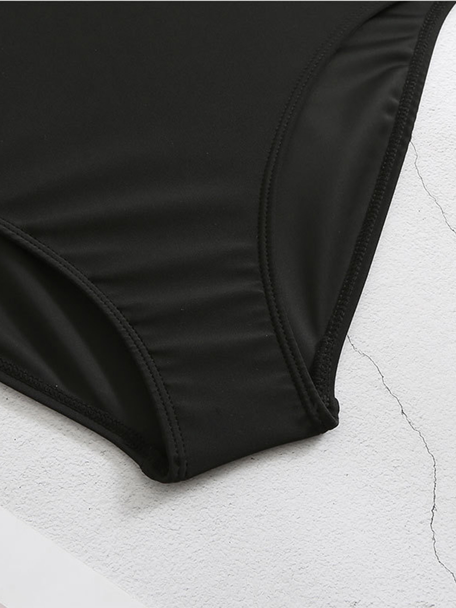 Fairy Tale One-Piece Swimsuit