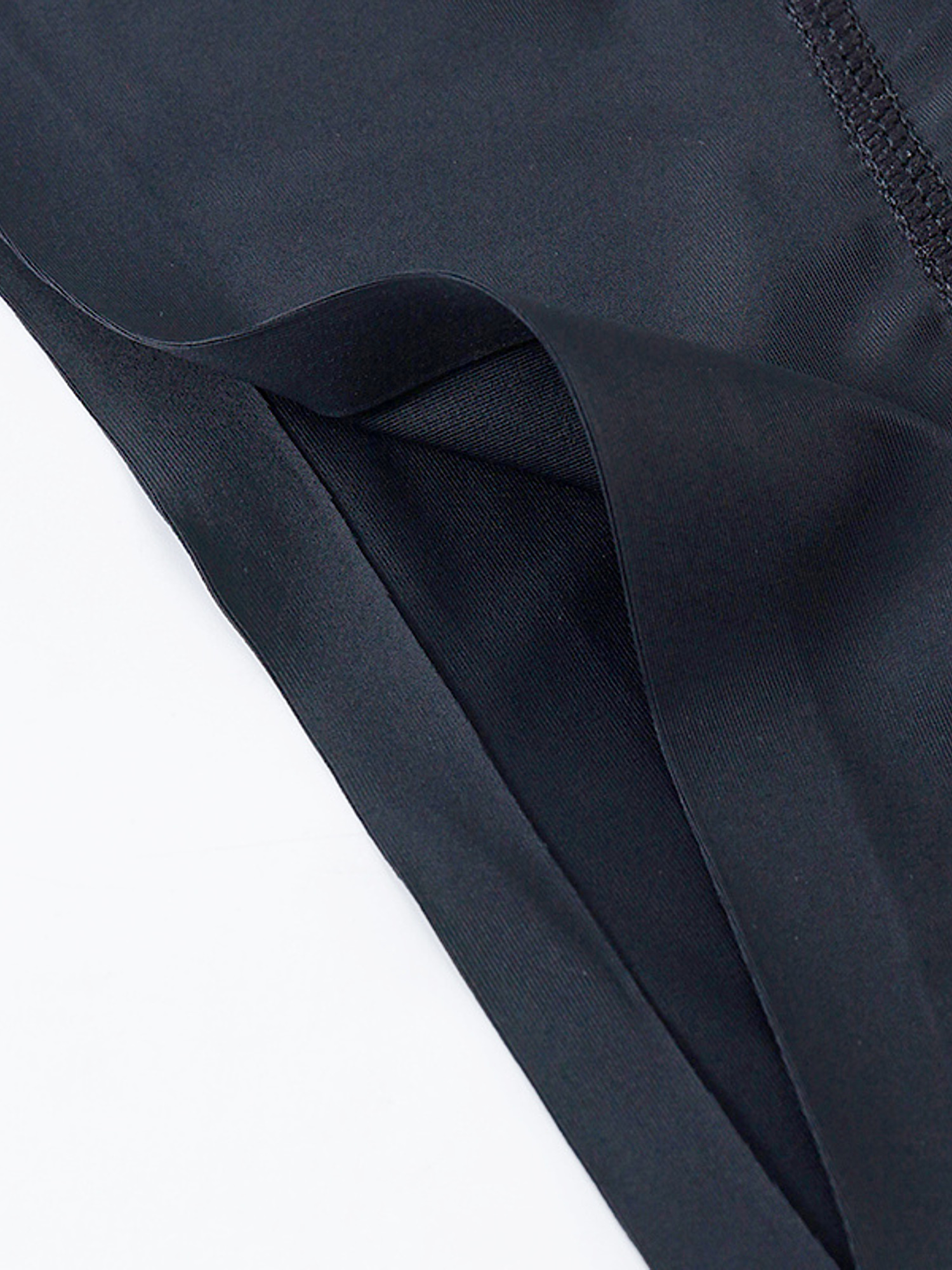 Ice Silk Seamless Period Underwear Brief