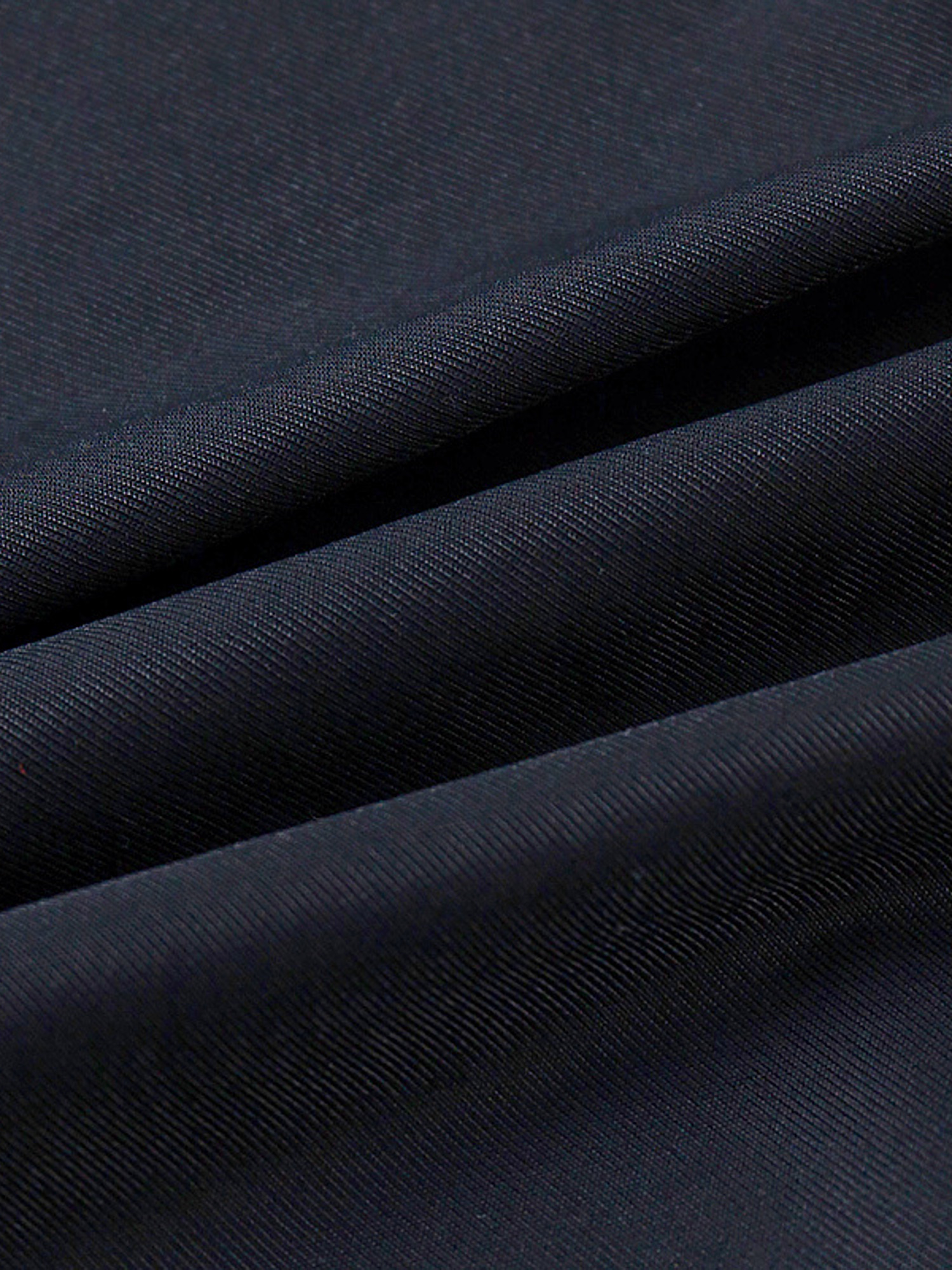 Ice Silk Seamless Period Underwear Brief