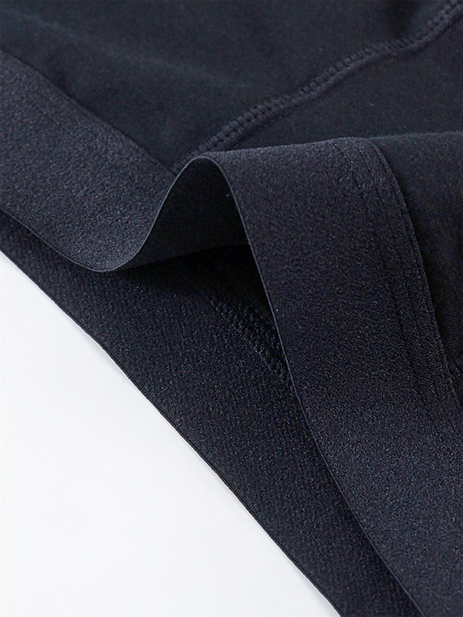 Leakproof Period Boxers