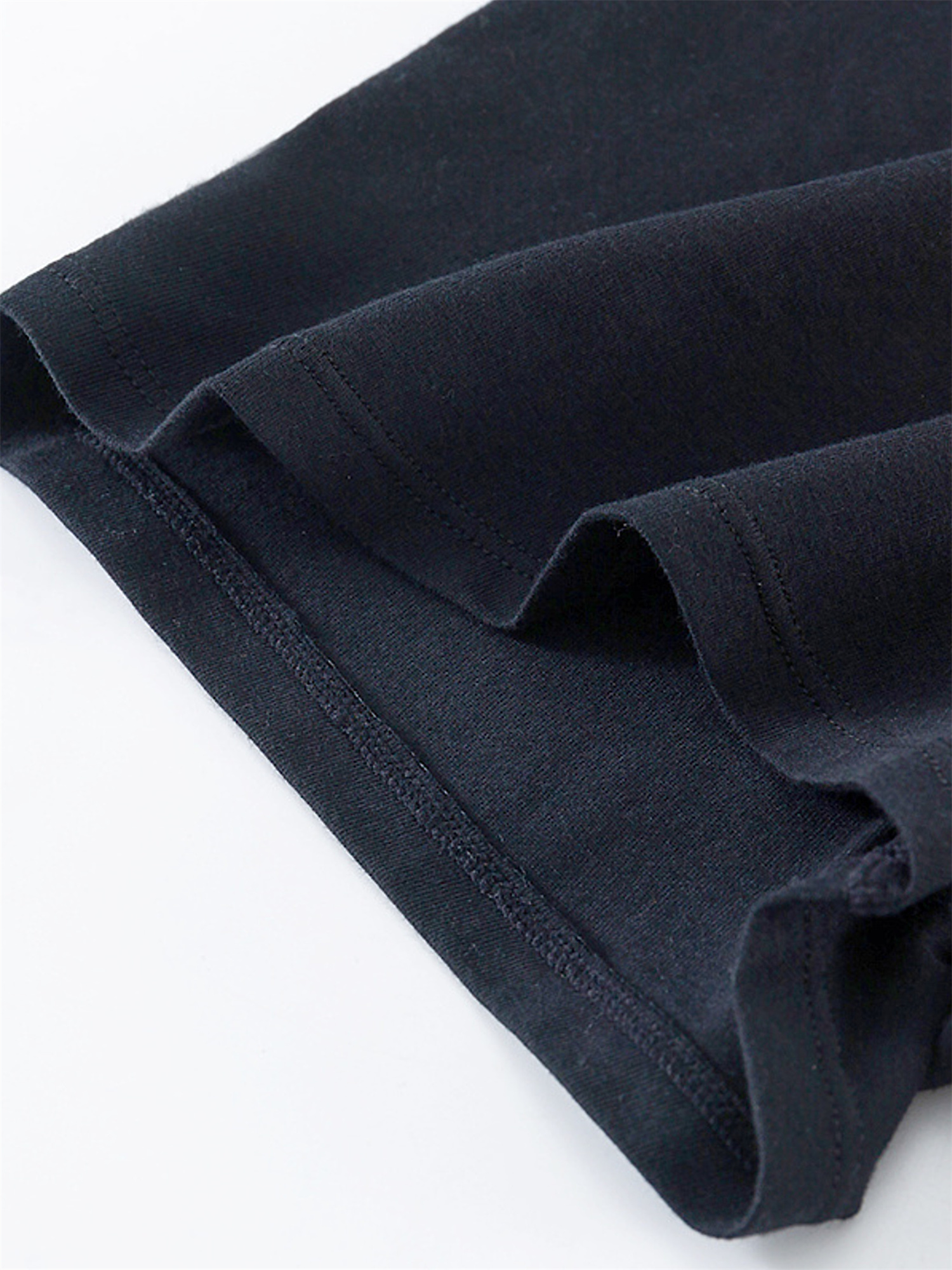 Leakproof Period Boxers