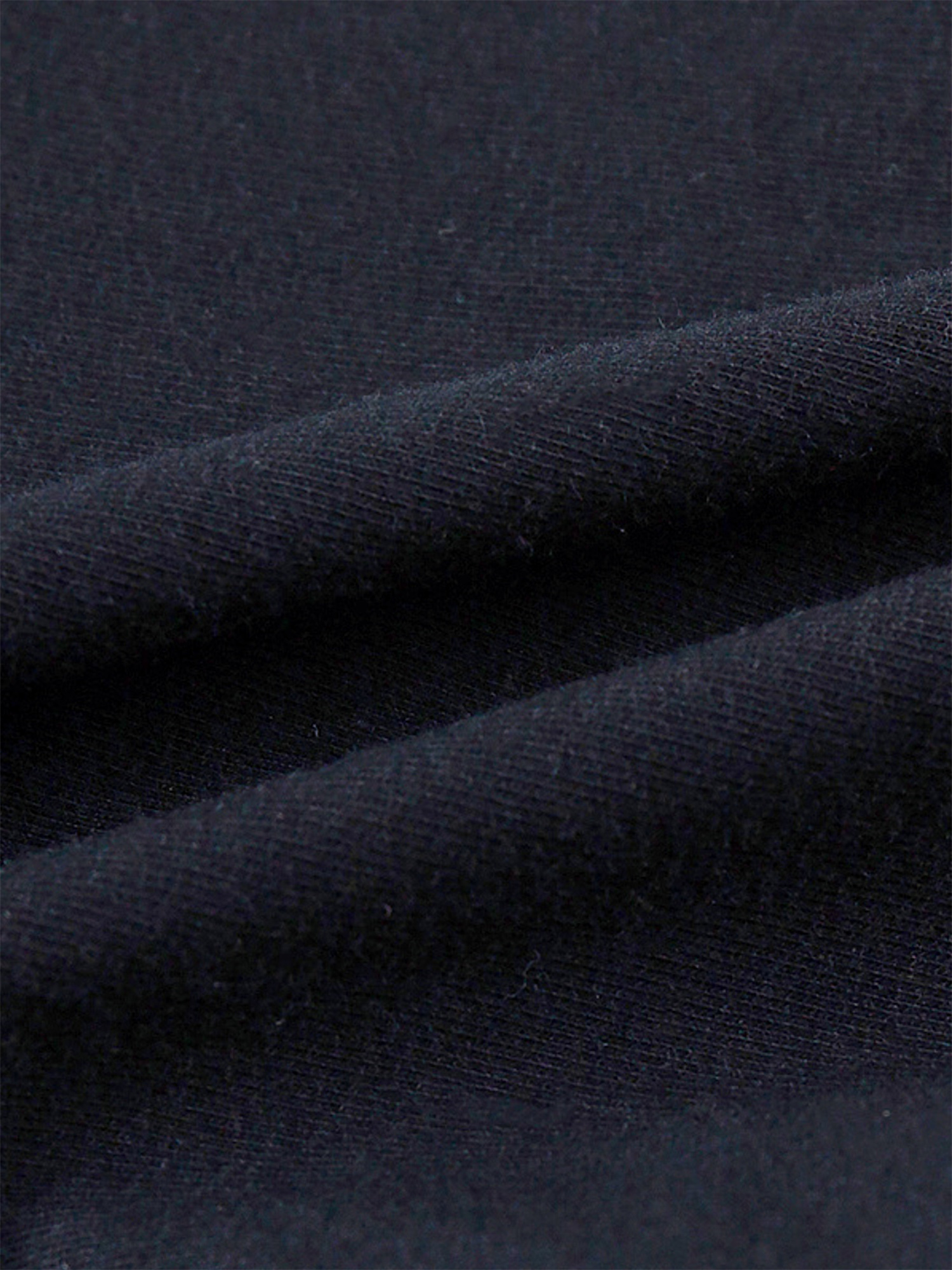 Leakproof Period Boxers