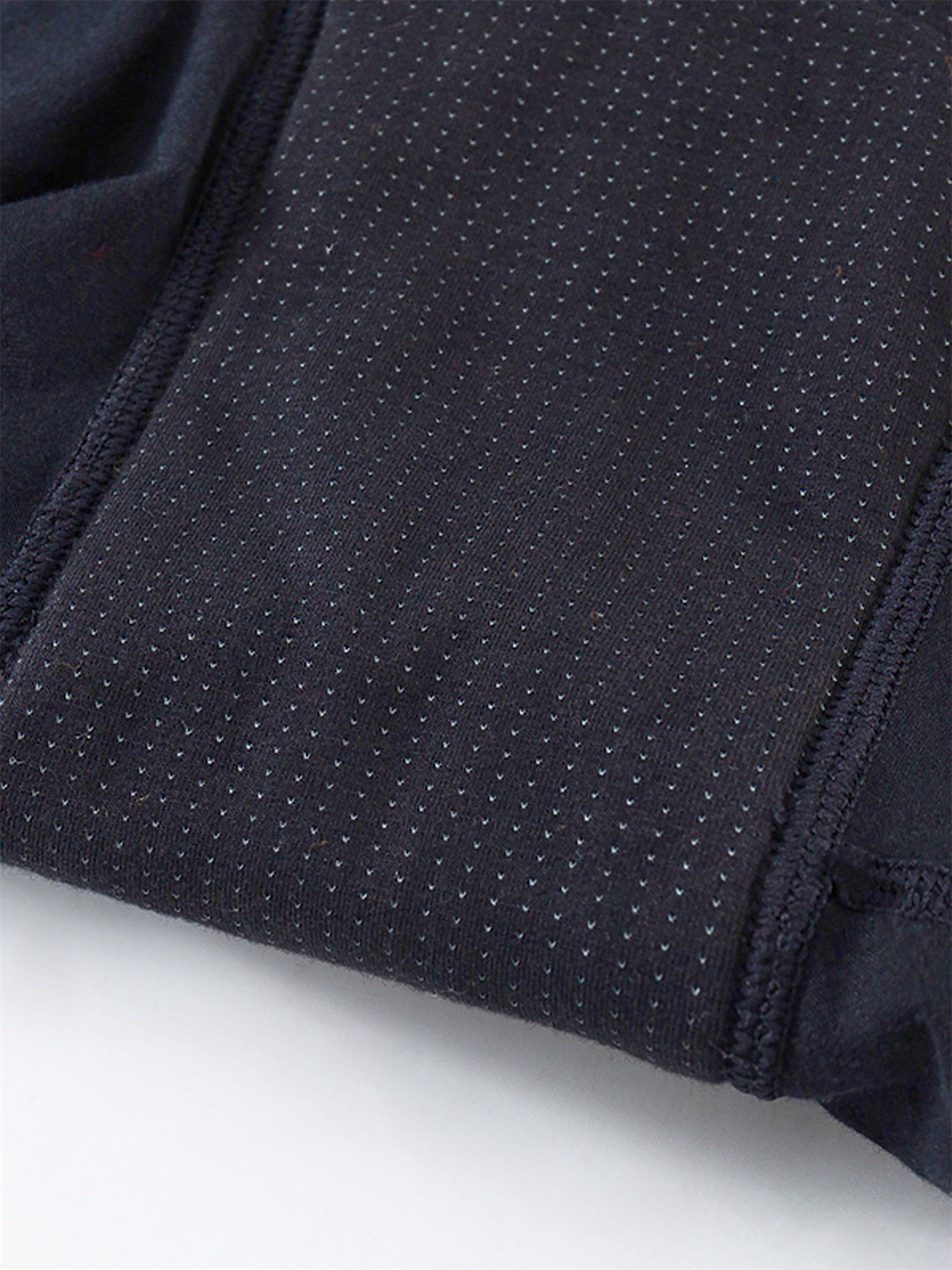 Leakproof Period Boxers