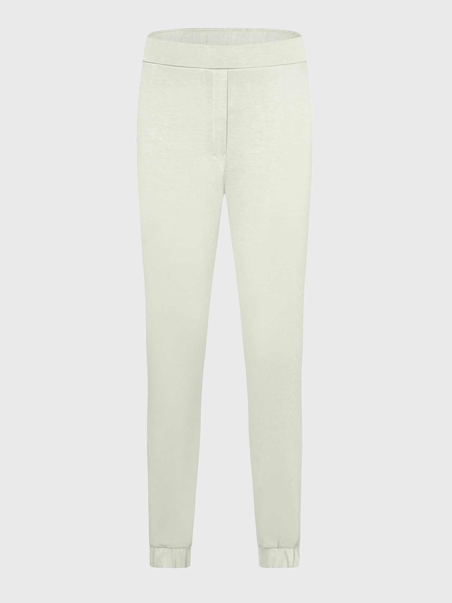 Loose Stylish Versatile Jogger Pants with Pockets