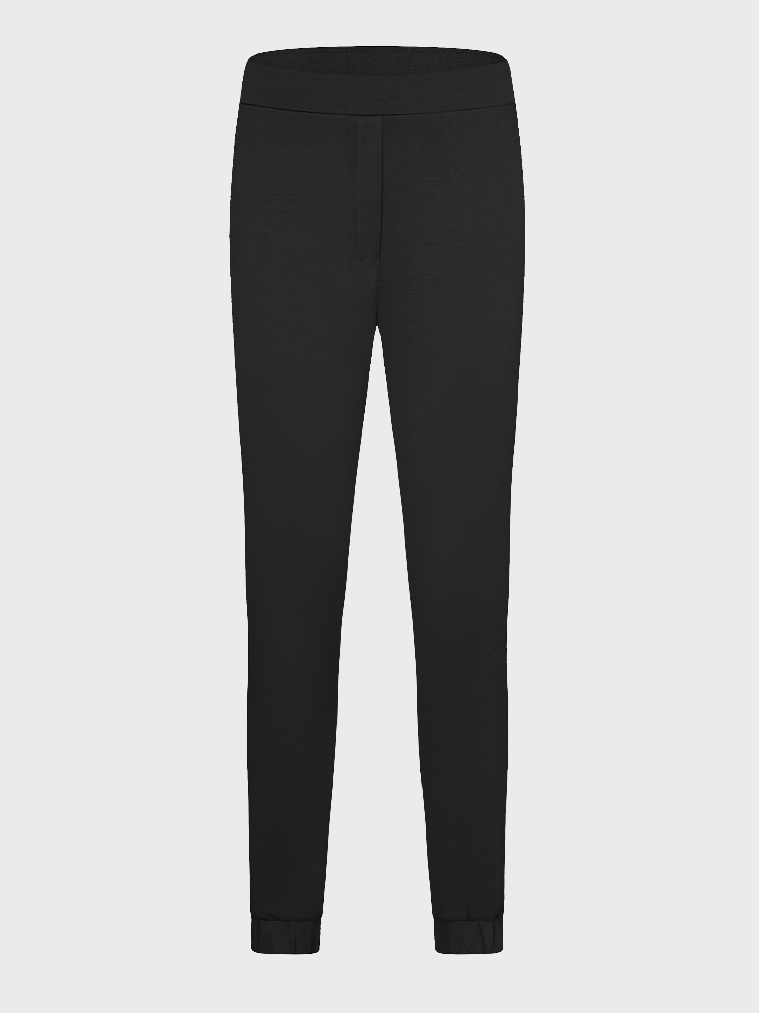 Loose Stylish Versatile Jogger Pants with Pockets