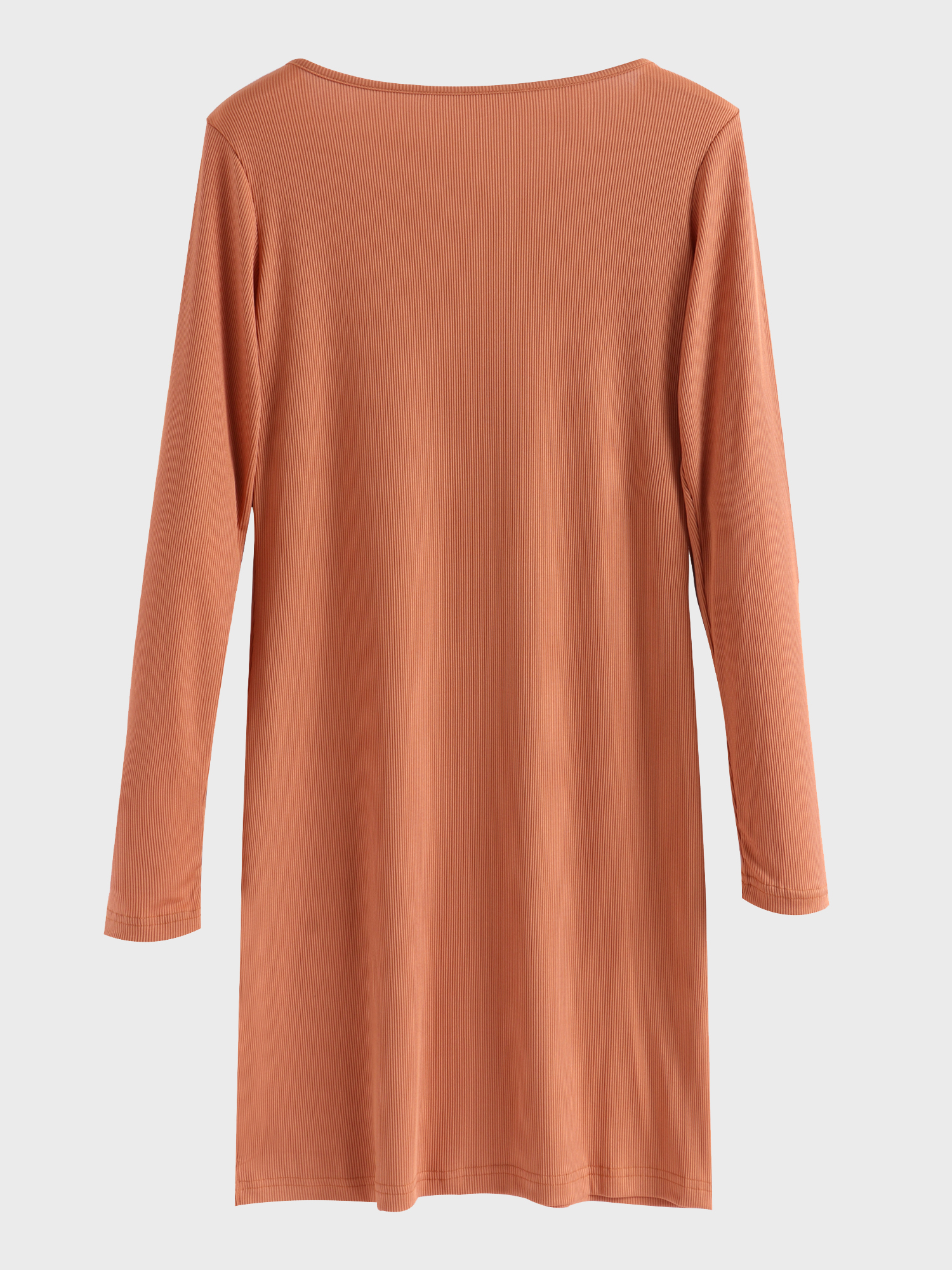 Sexy Lady Cut Out Mini Dress