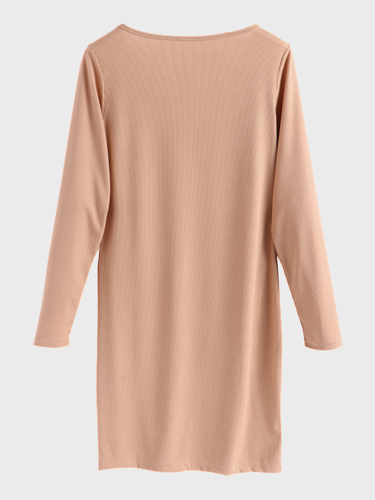 Sexy Lady Cut Out Mini Dress