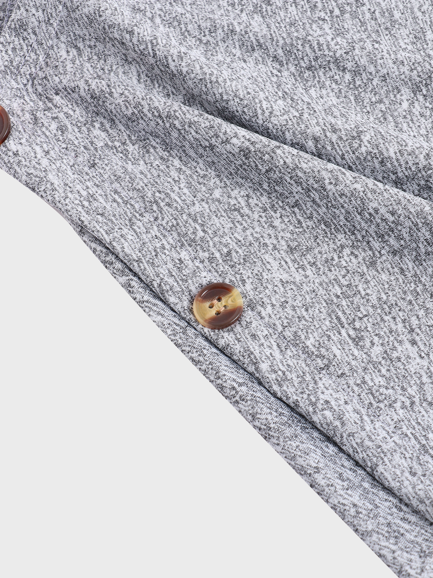 Classy Off-Shoulder Loose Tee