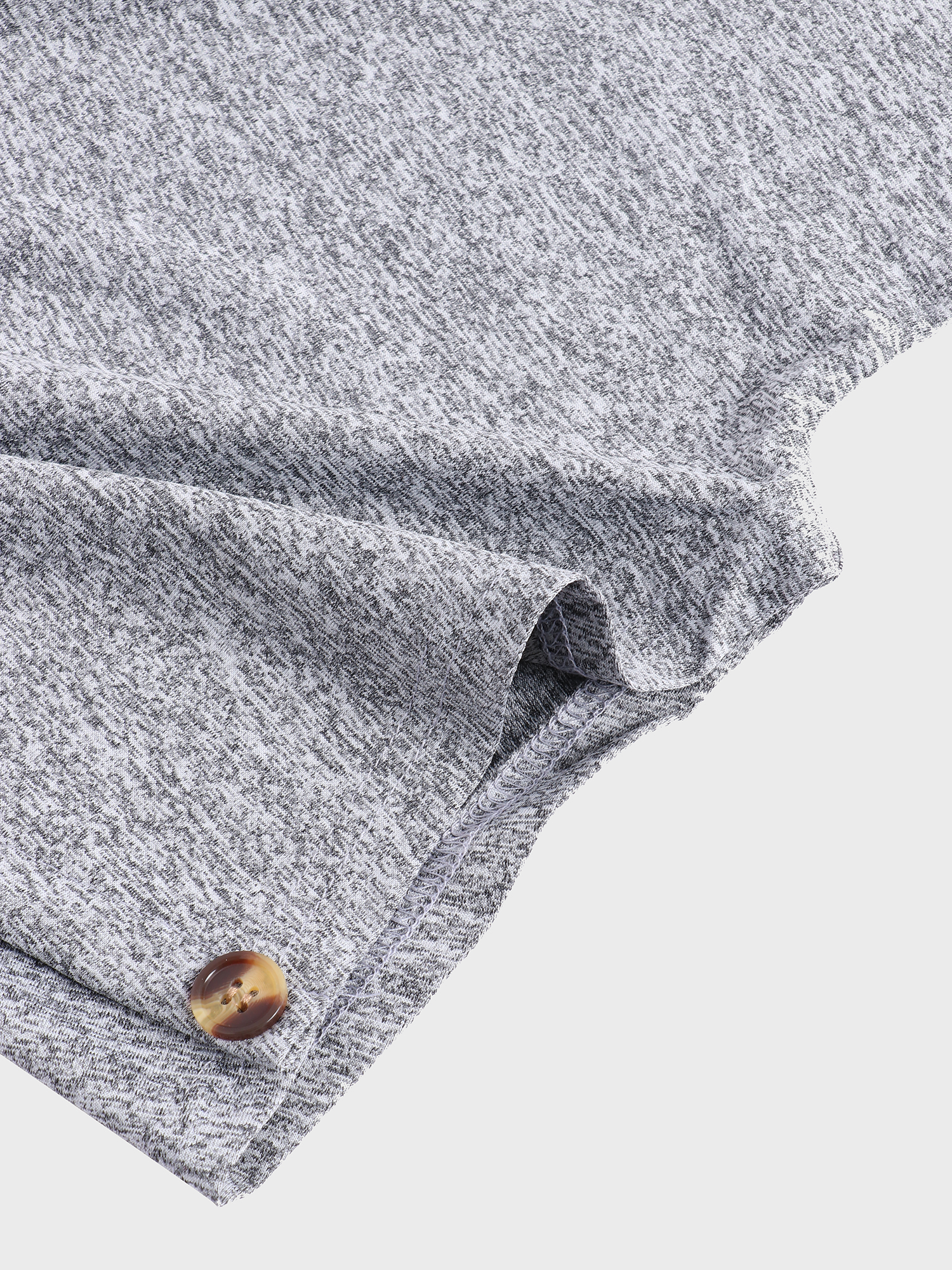 Classy Off-Shoulder Loose Tee