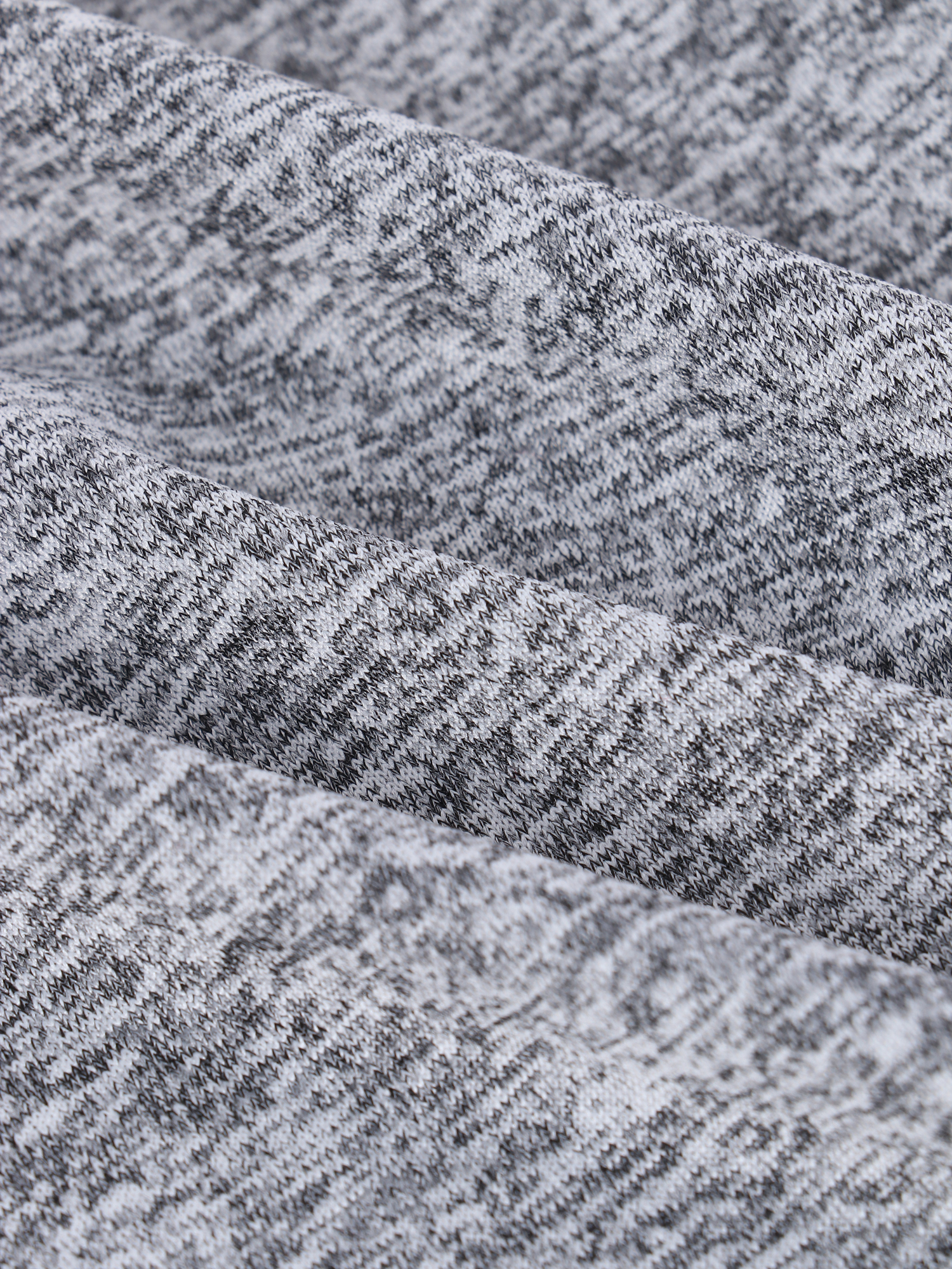 Classy Off-Shoulder Loose Tee