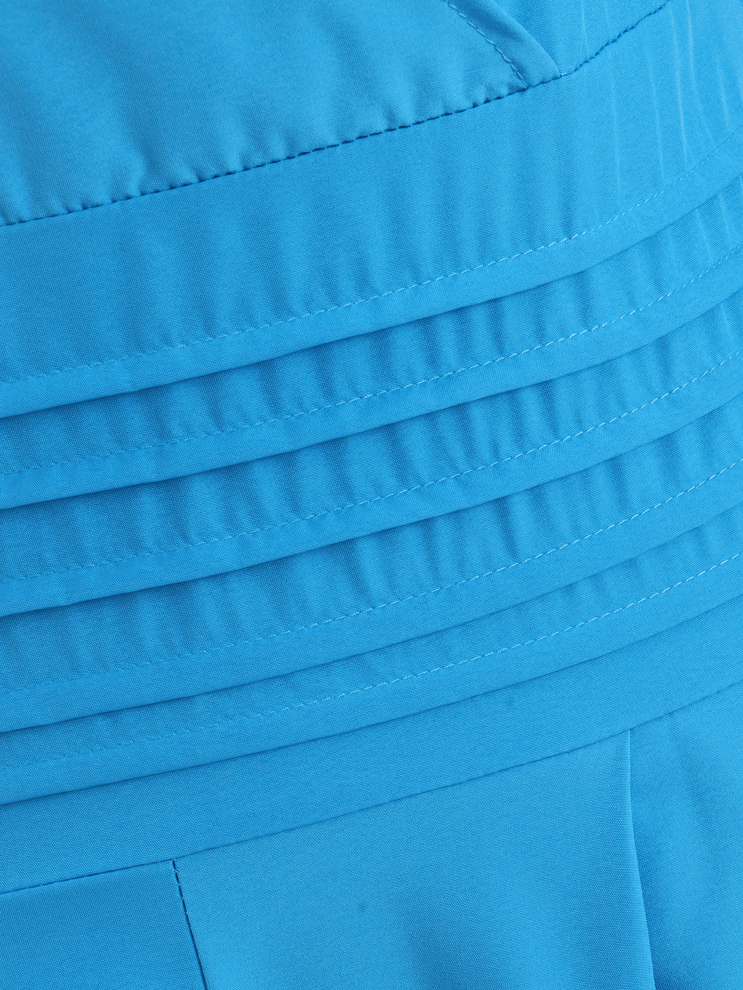 Chic Bat Sleeves Jumpsuit