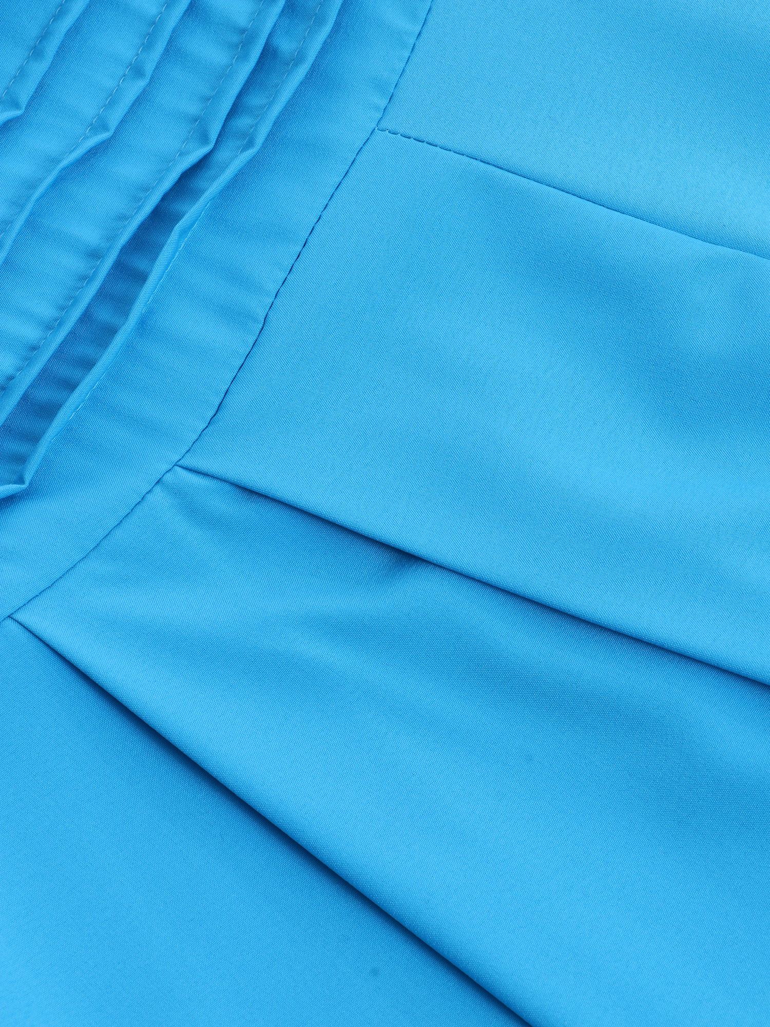 Chic Bat Sleeves Jumpsuit