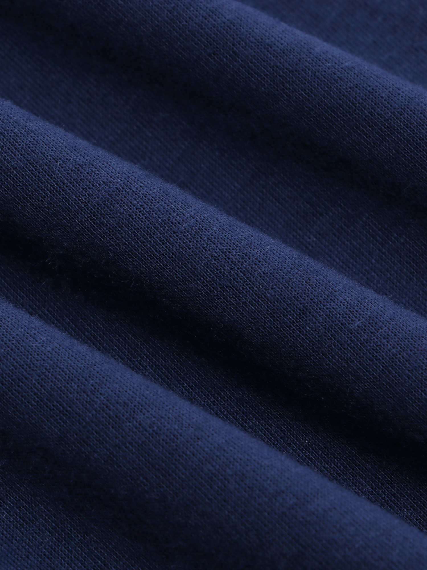  Lovely Pleated Tie-Up Mini Dress