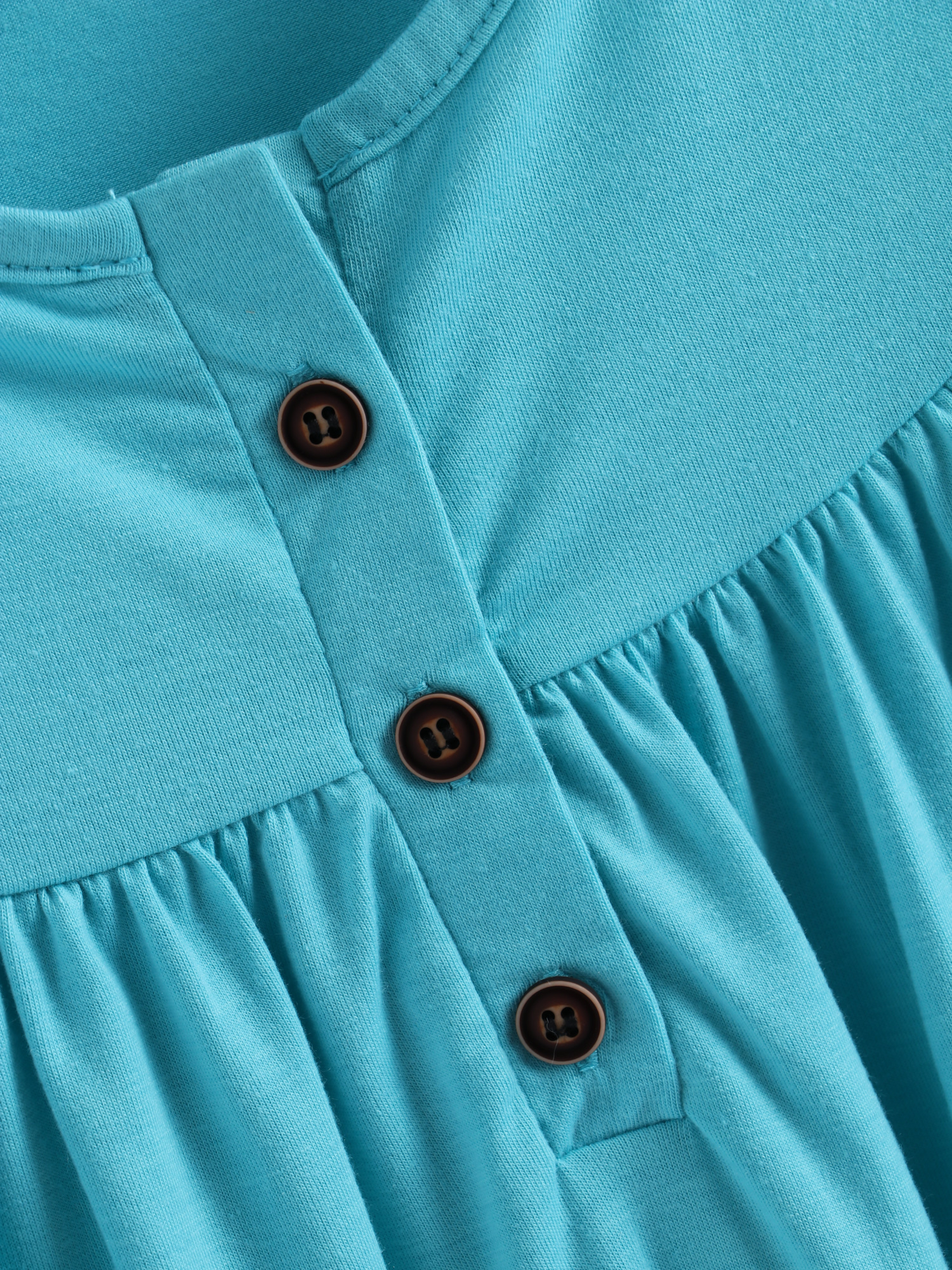 Cozy Flowy Pleated Tank Top