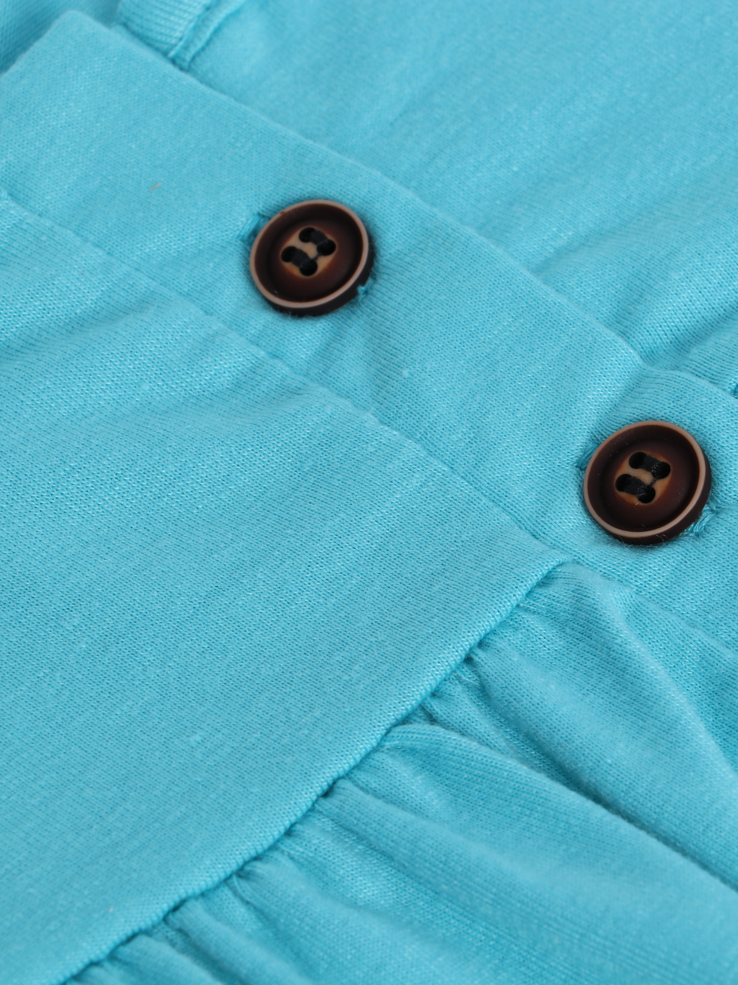 Cozy Flowy Pleated Tank Top