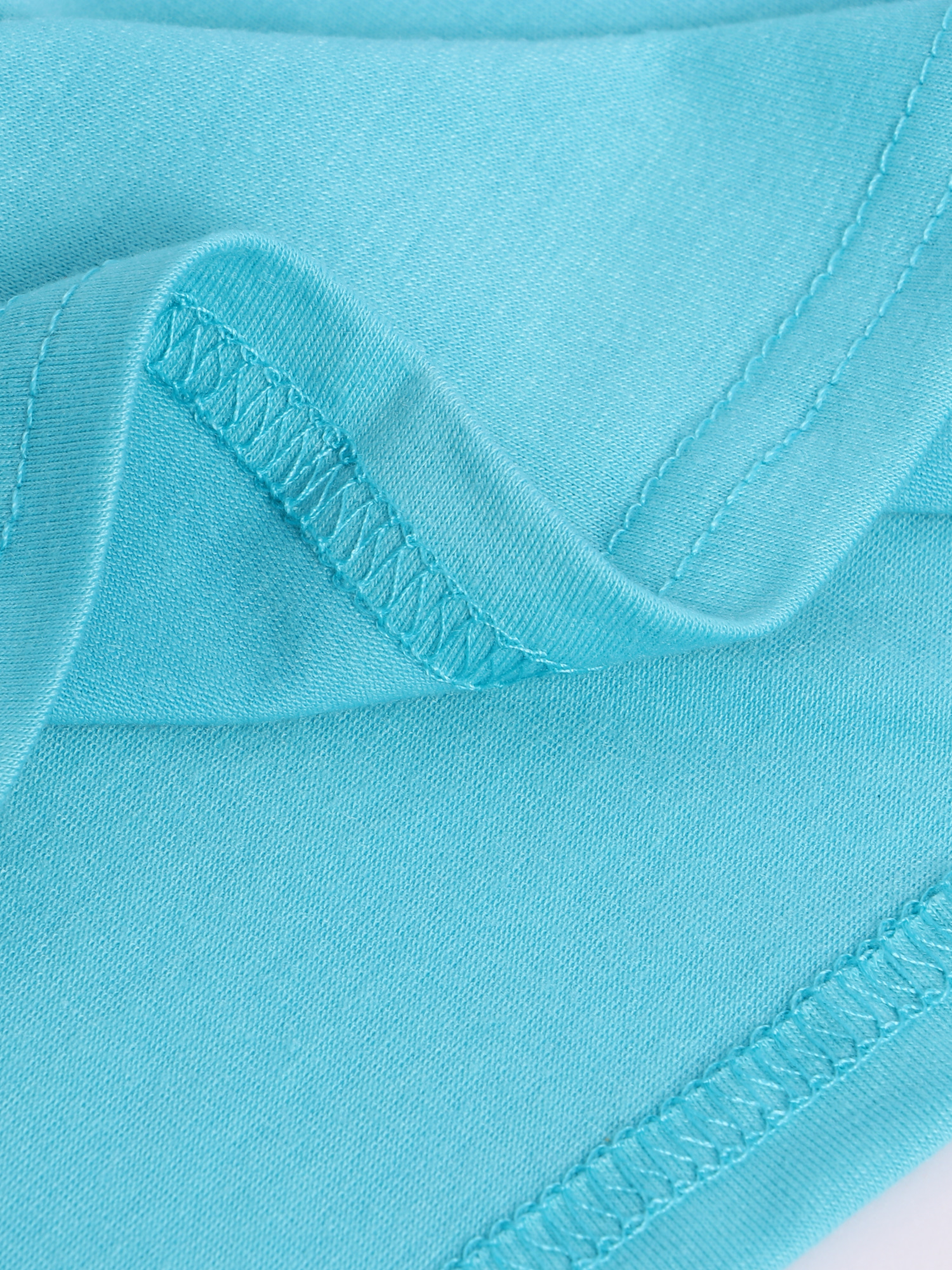 Cozy Flowy Pleated Tank Top