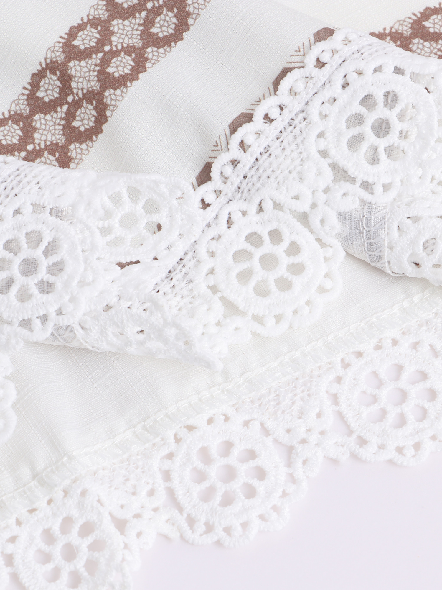 Boho Chic V-Neck Mini Dress