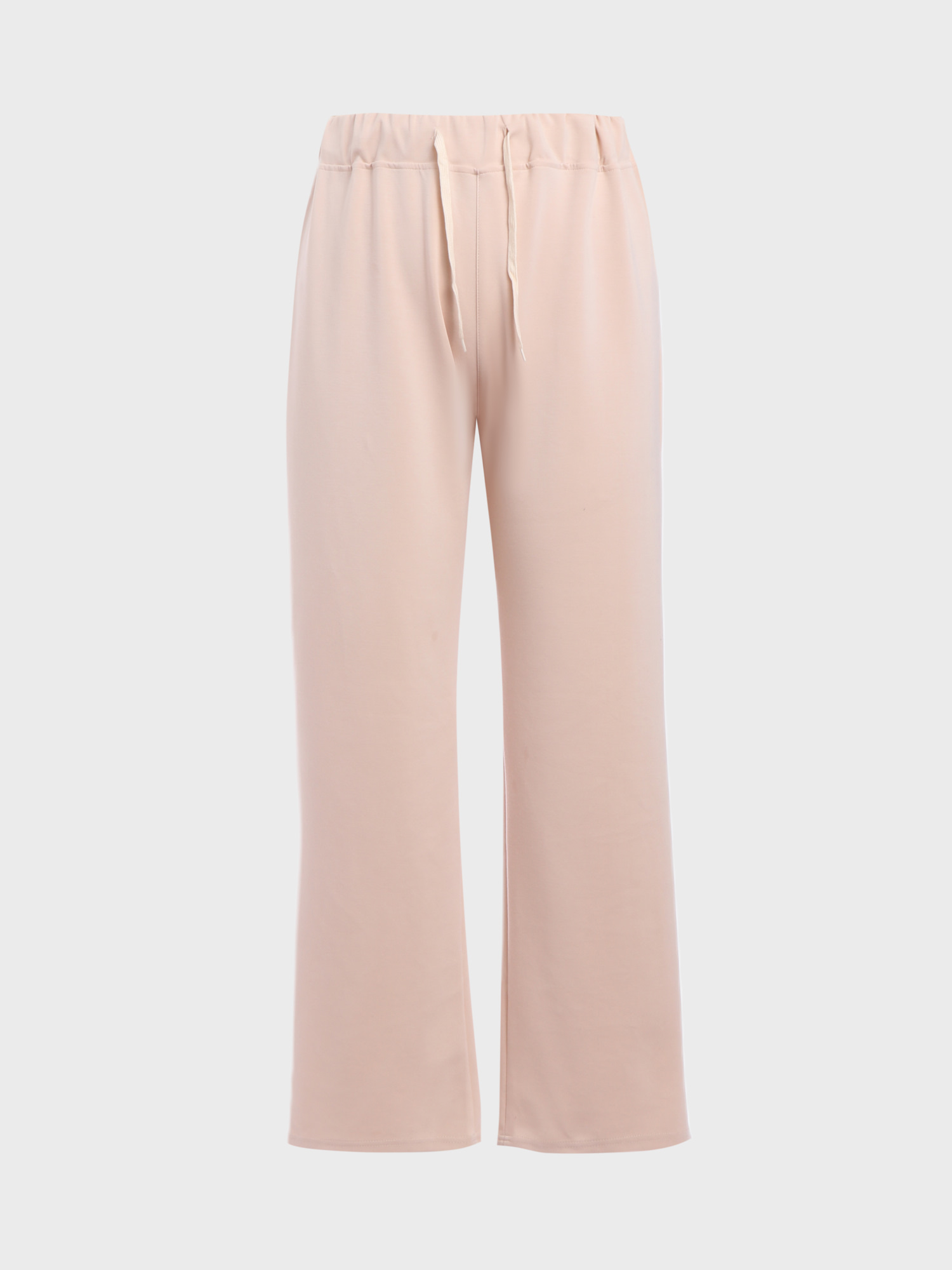 Essential Cozy Lounge 2-Piece Set