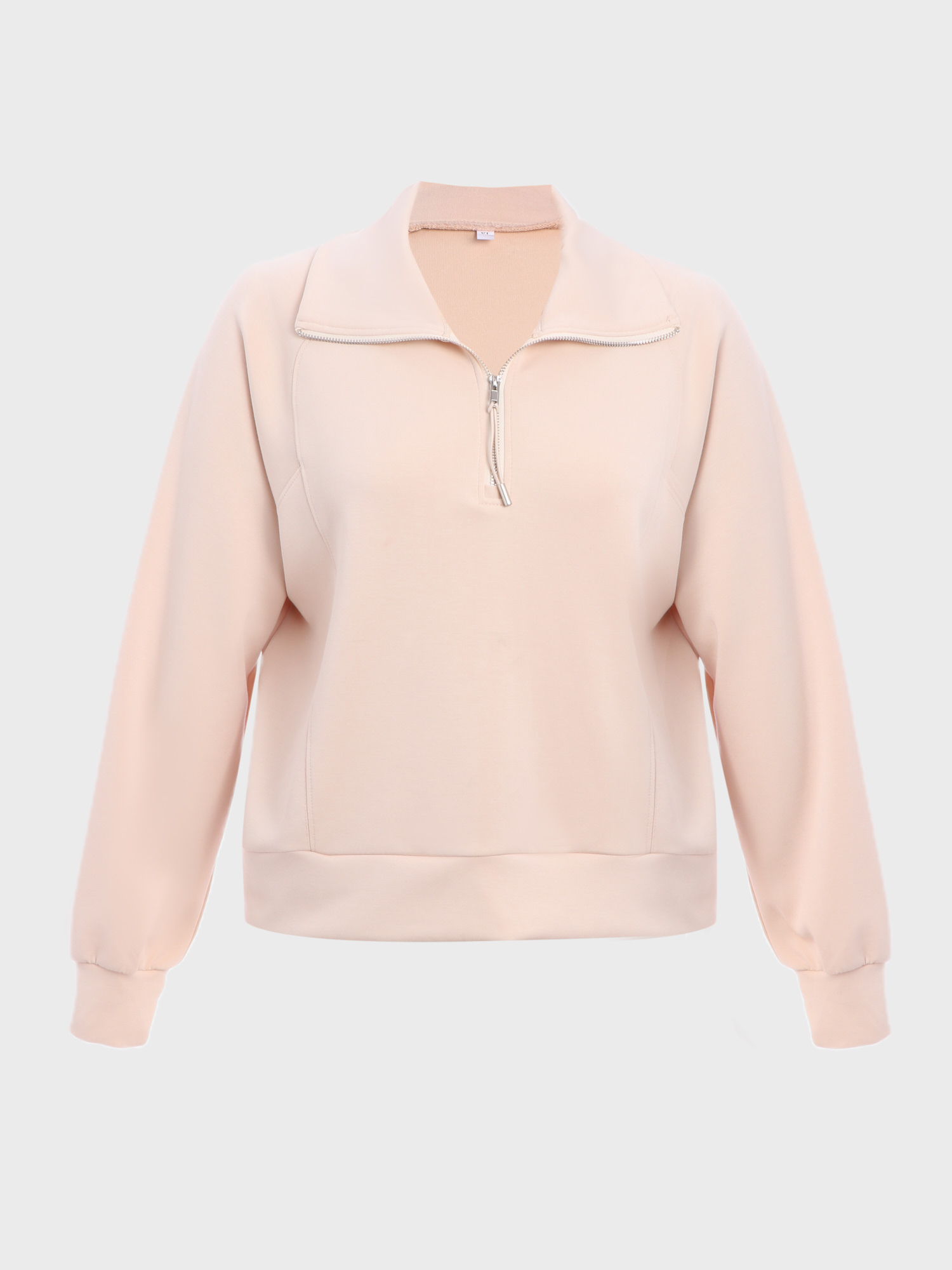 Essential Cozy Lounge 2-Piece Set