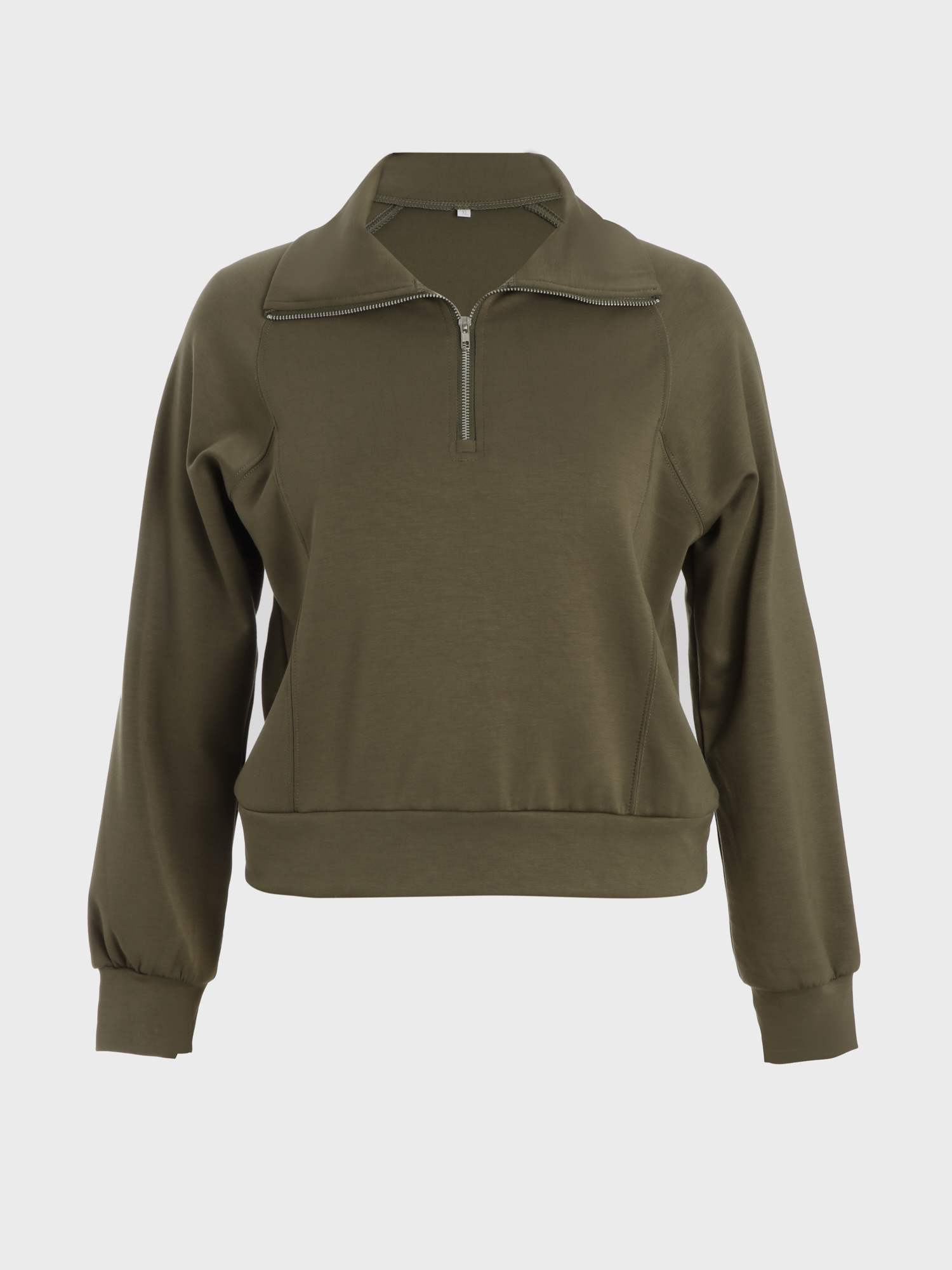 Essential Cozy Lounge 2-Piece Set