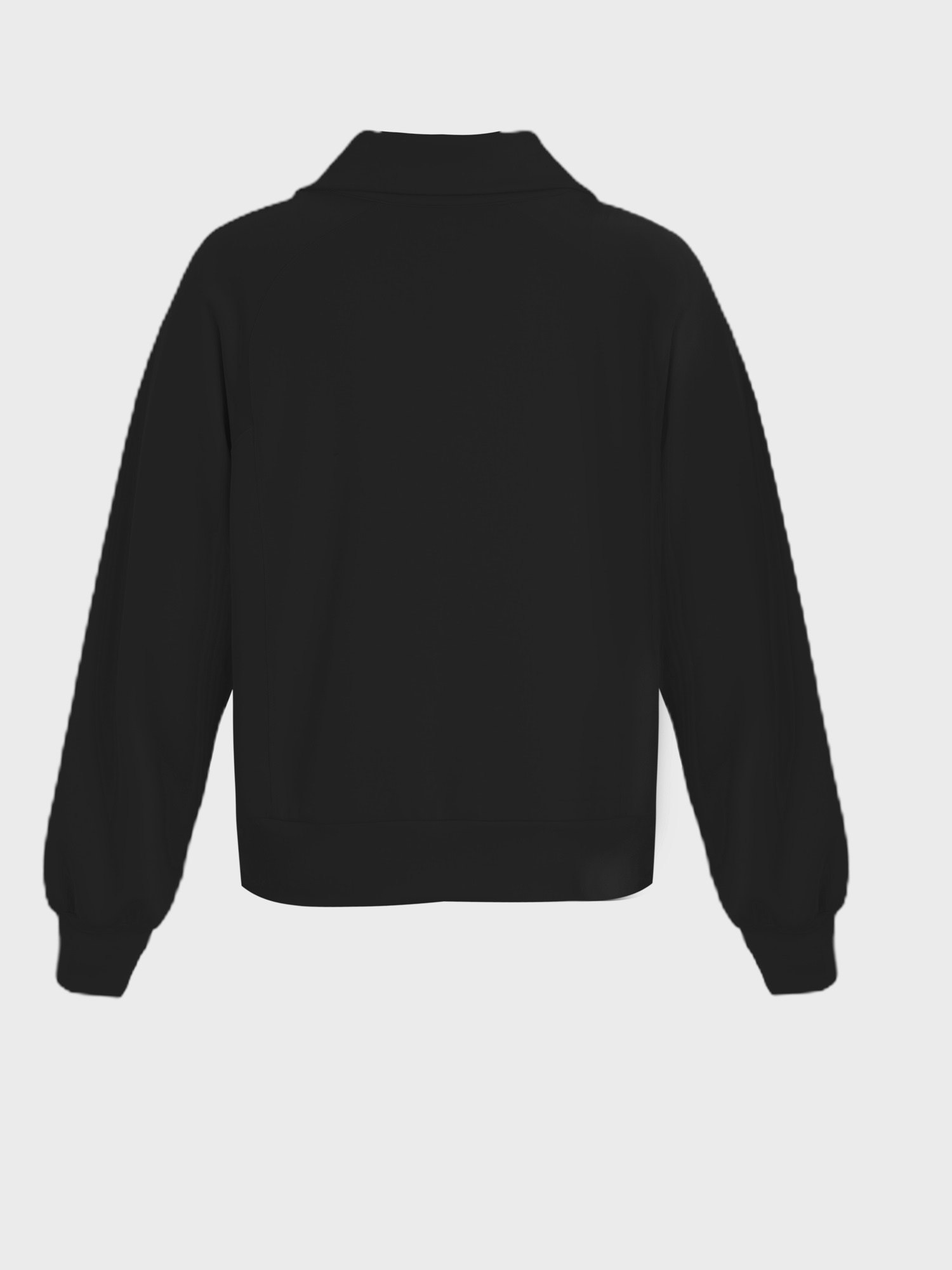 Essential Cozy Lounge 2-Piece Set