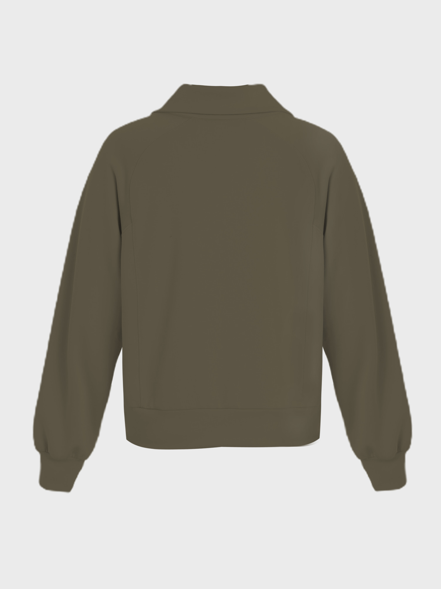 Essential Cozy Lounge 2-Piece Set