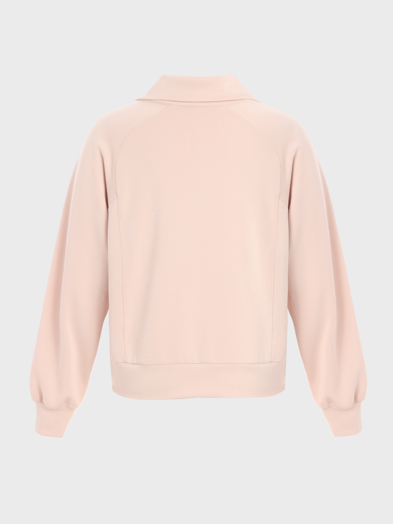 Essential Cozy Lounge 2-Piece Set