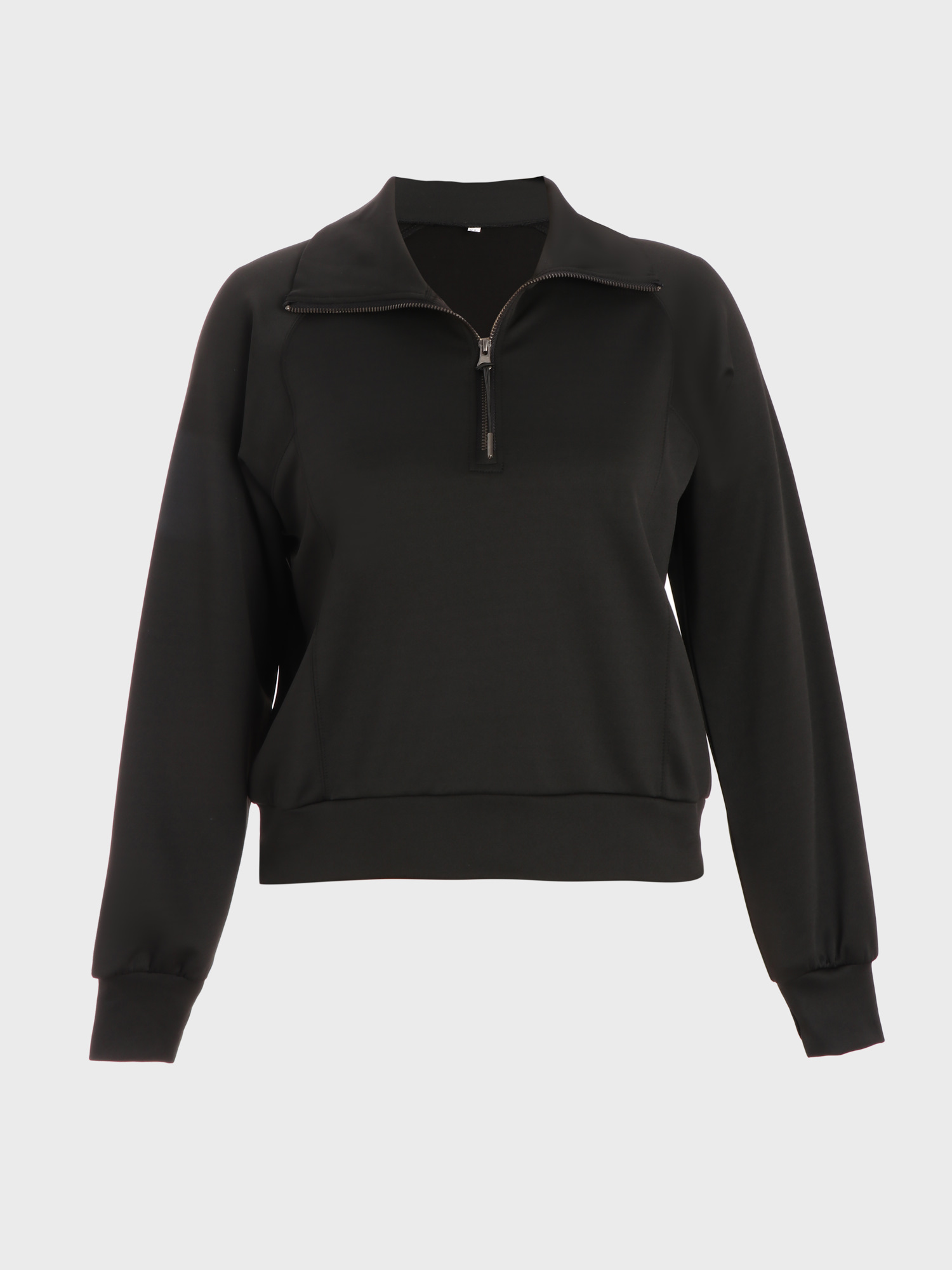 Essential Cozy Lounge 2-Piece Set