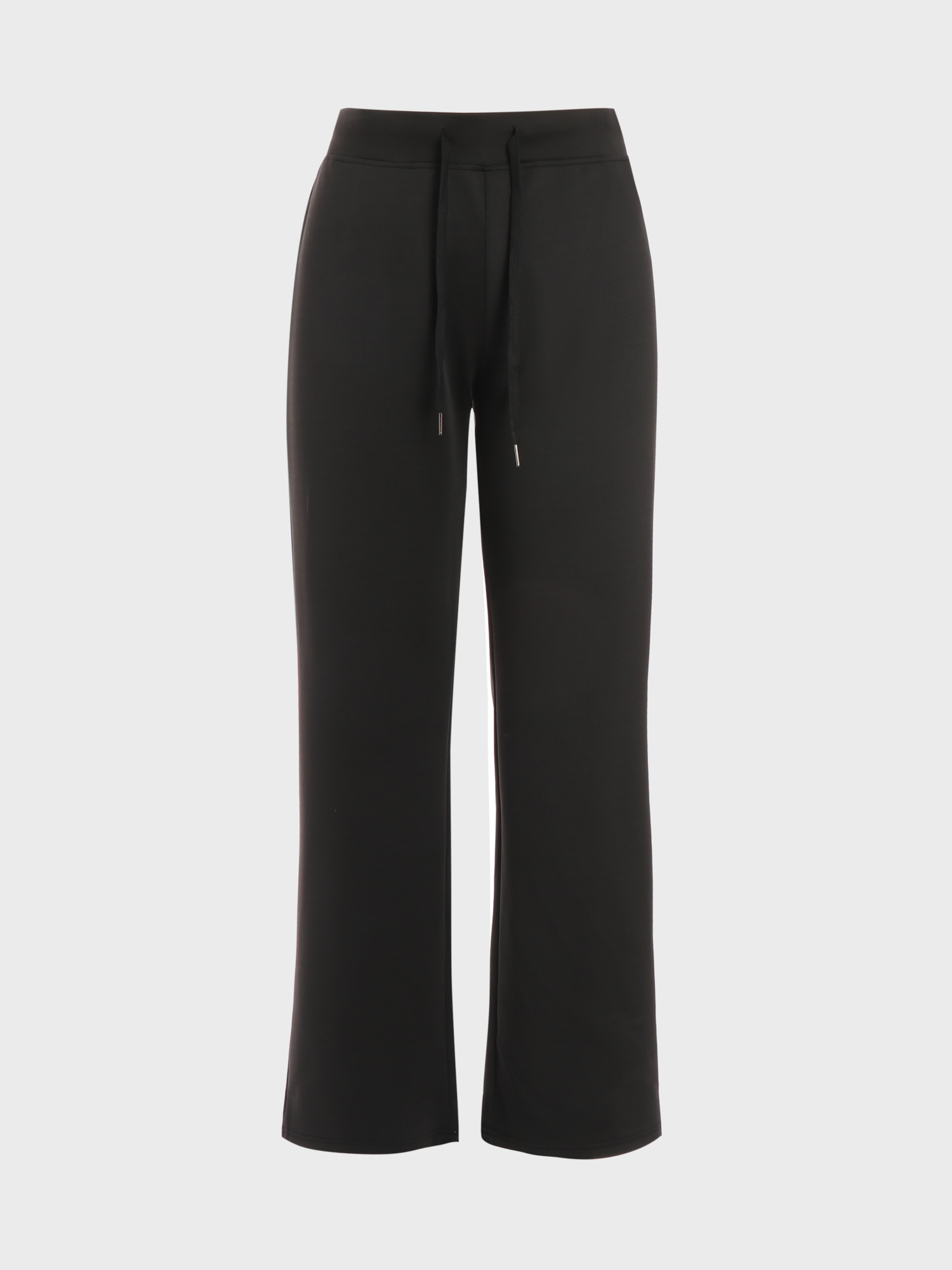 Essential Cozy Lounge 2-Piece Set