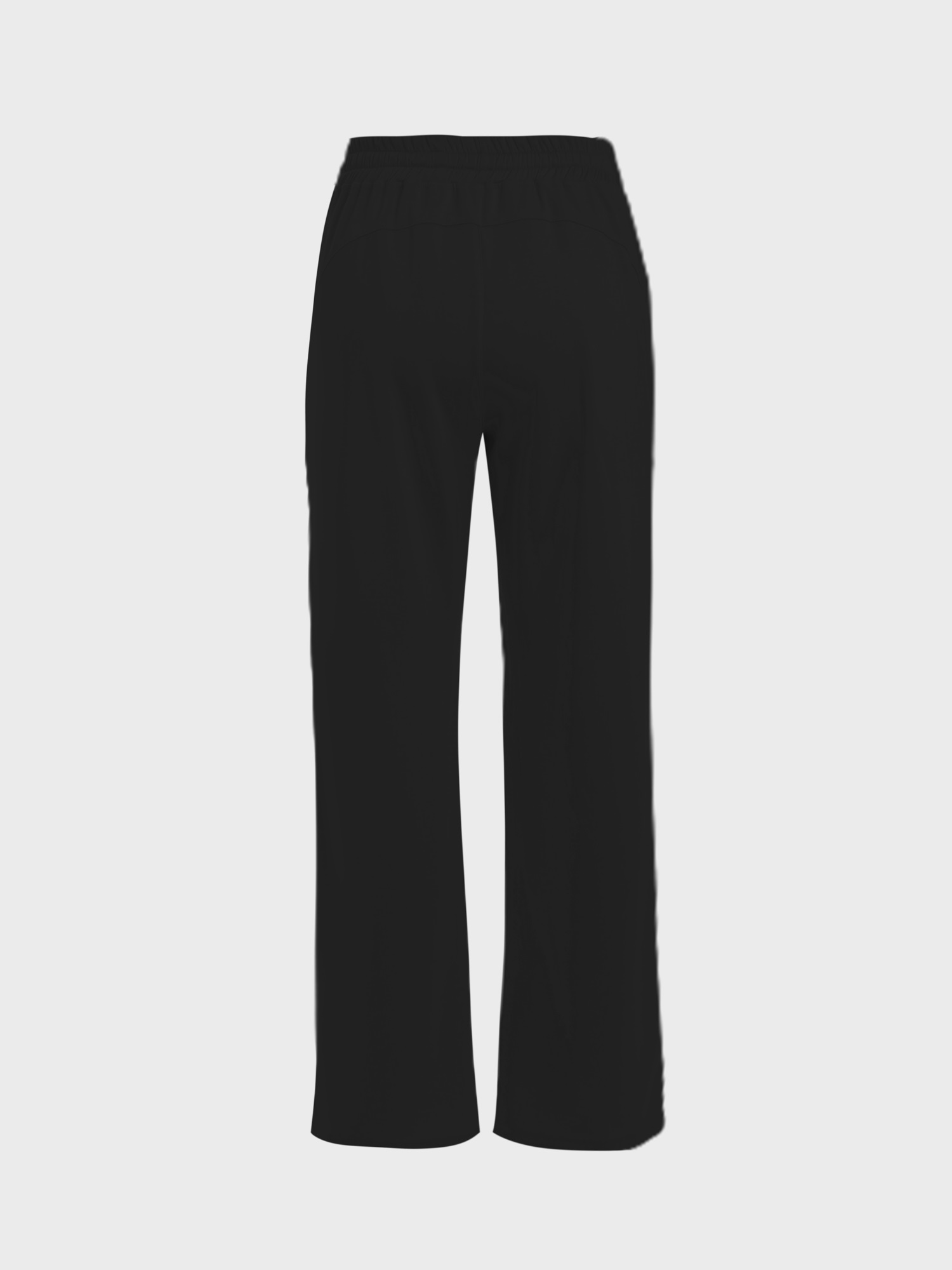 Essential Cozy Lounge 2-Piece Set