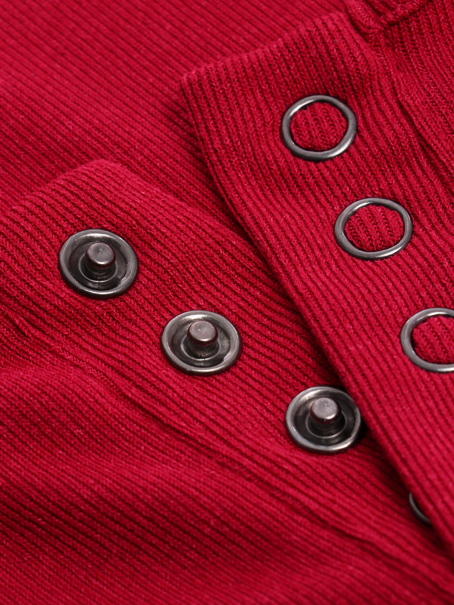 Simplicity Racerback Tank Top