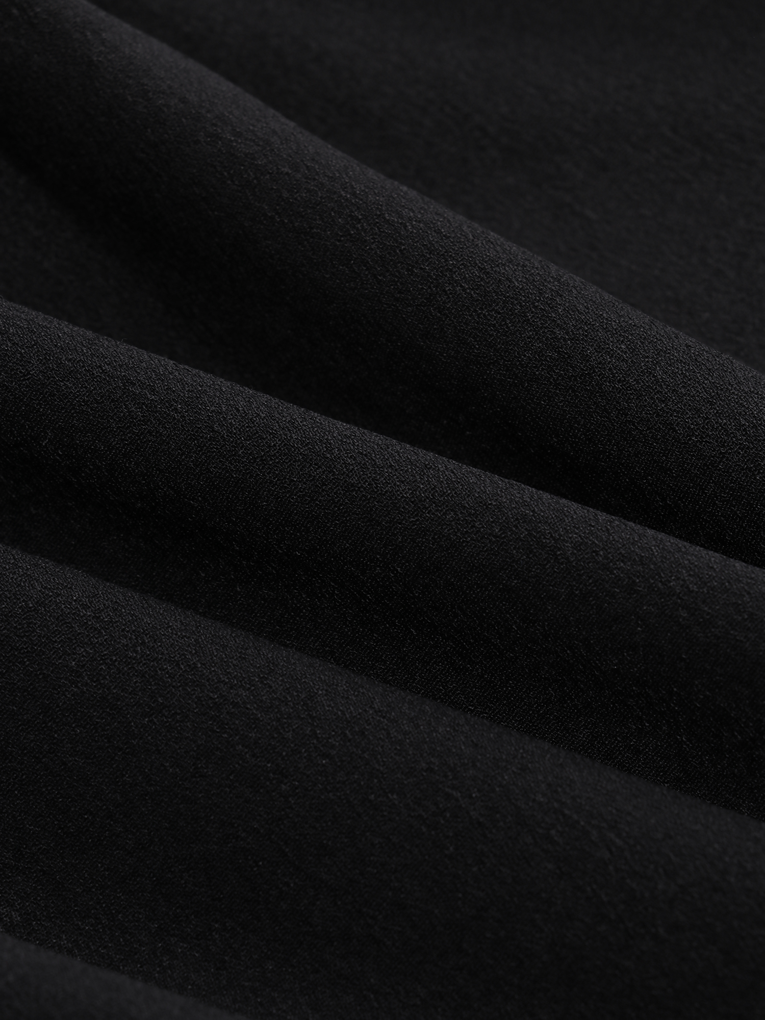 Retro Daisy Tiered Dress