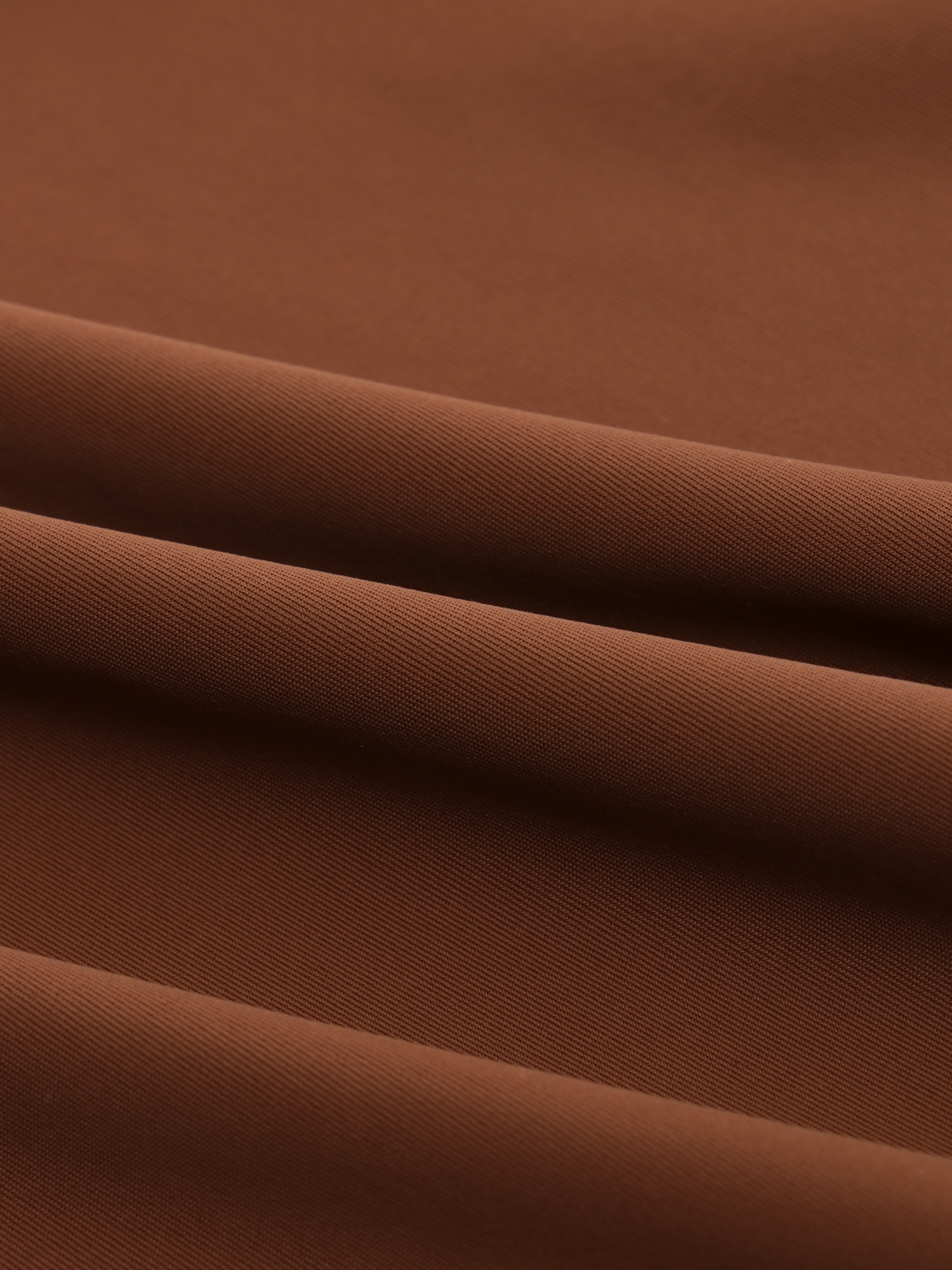 Seamless Period Shapewear Bodysuit