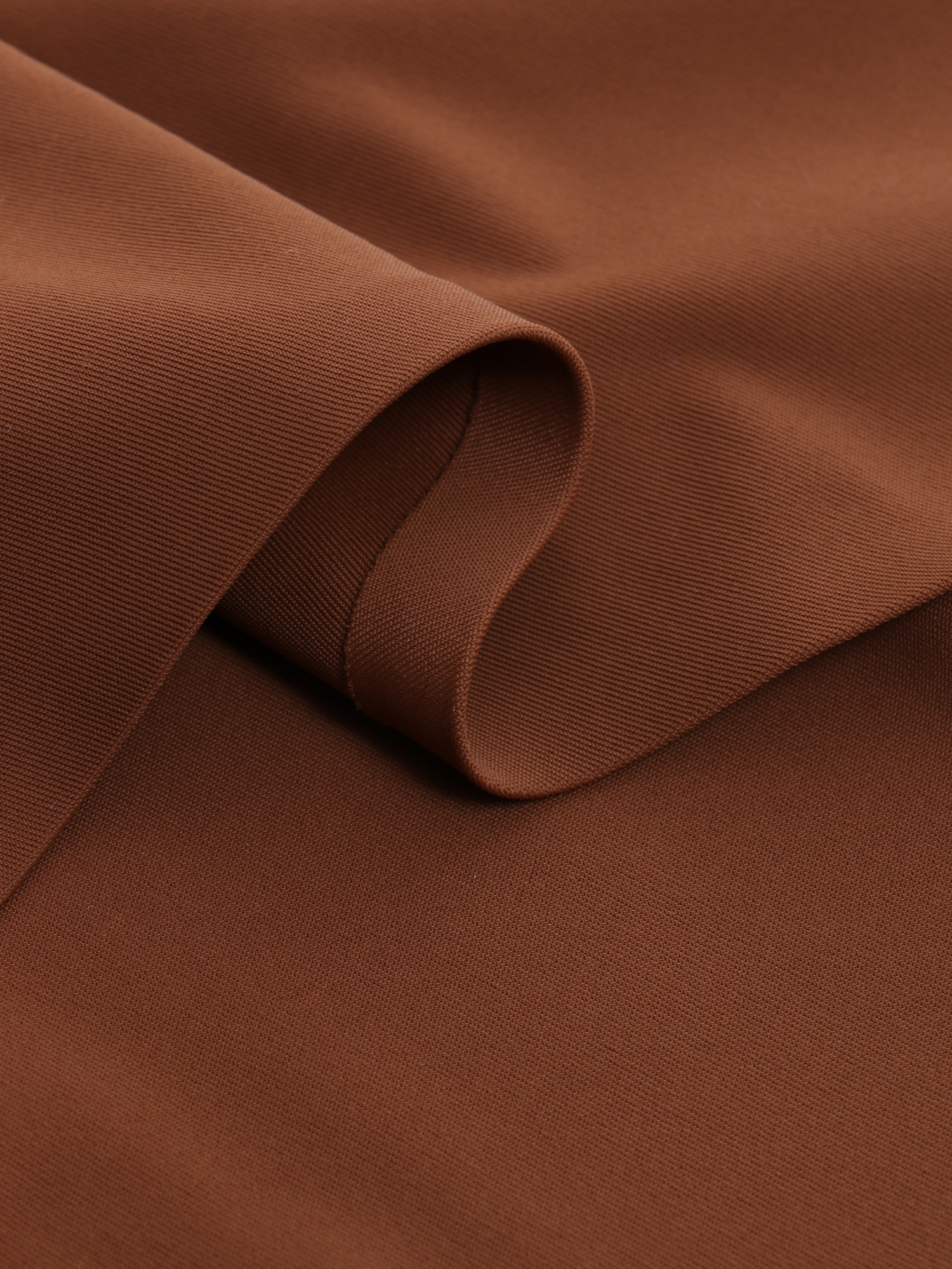 Seamless Period Shapewear Bodysuit